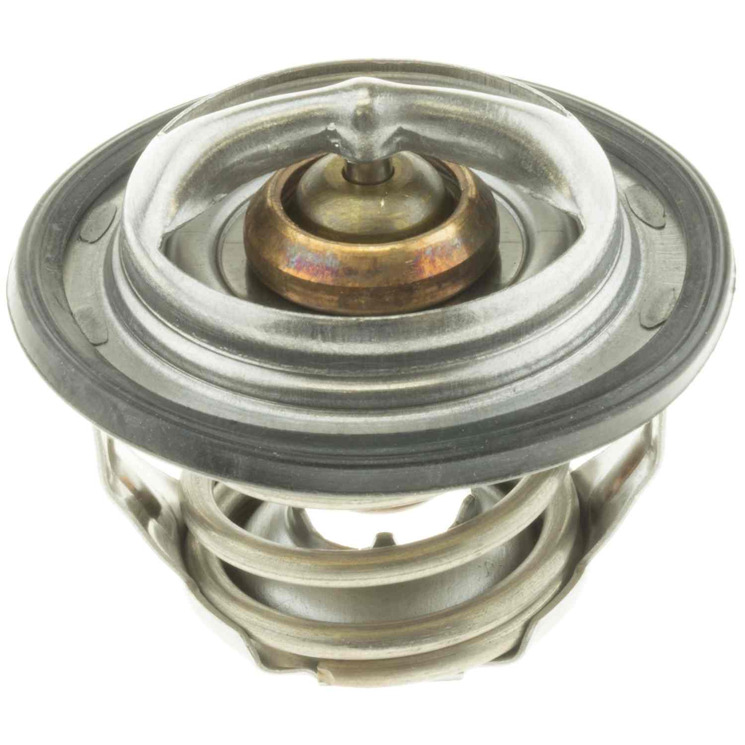 motorad engine coolant thermostat  frsport 7461-180