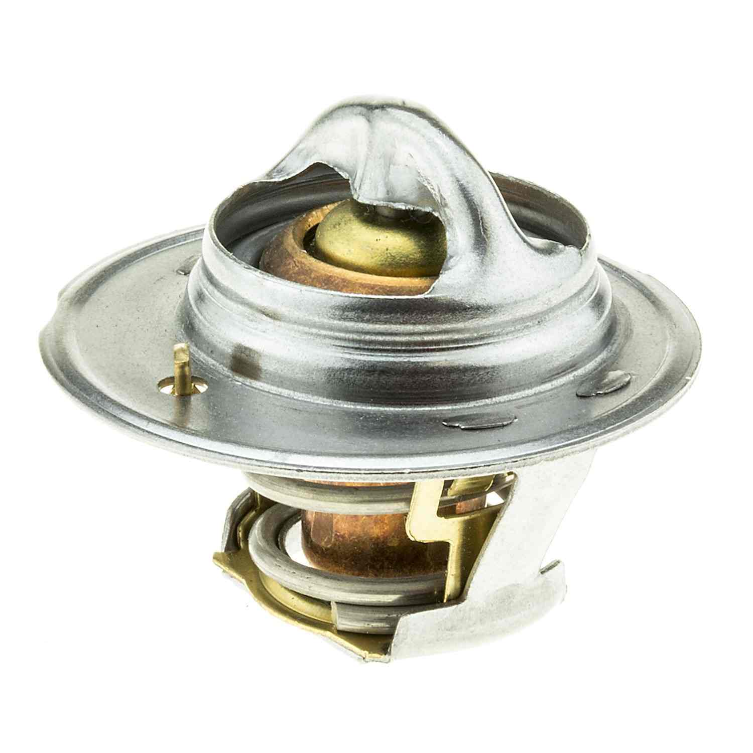 motorad engine coolant thermostat  frsport 7465-195