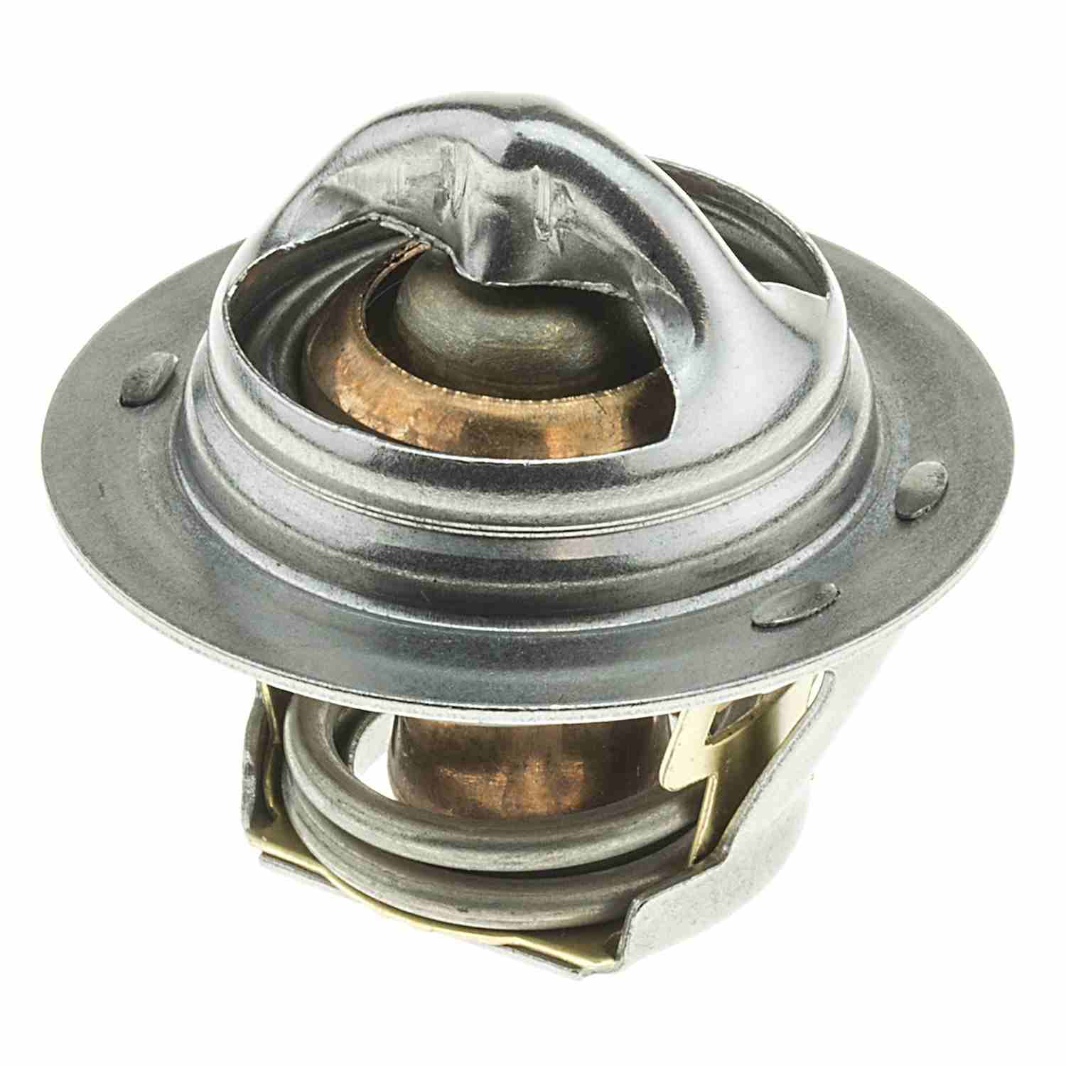 motorad engine coolant thermostat  frsport 7474-180