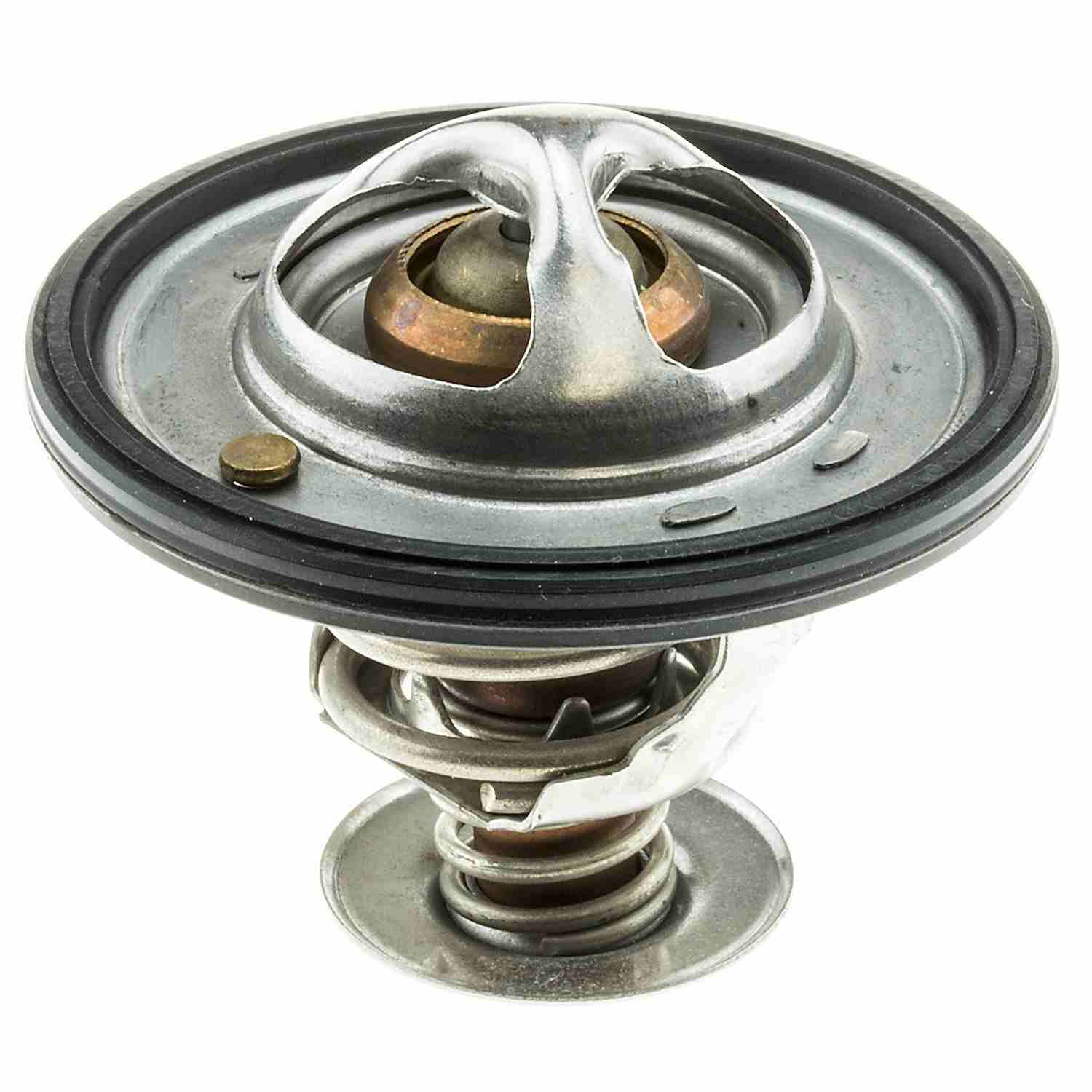 motorad engine coolant thermostat  frsport 762-192