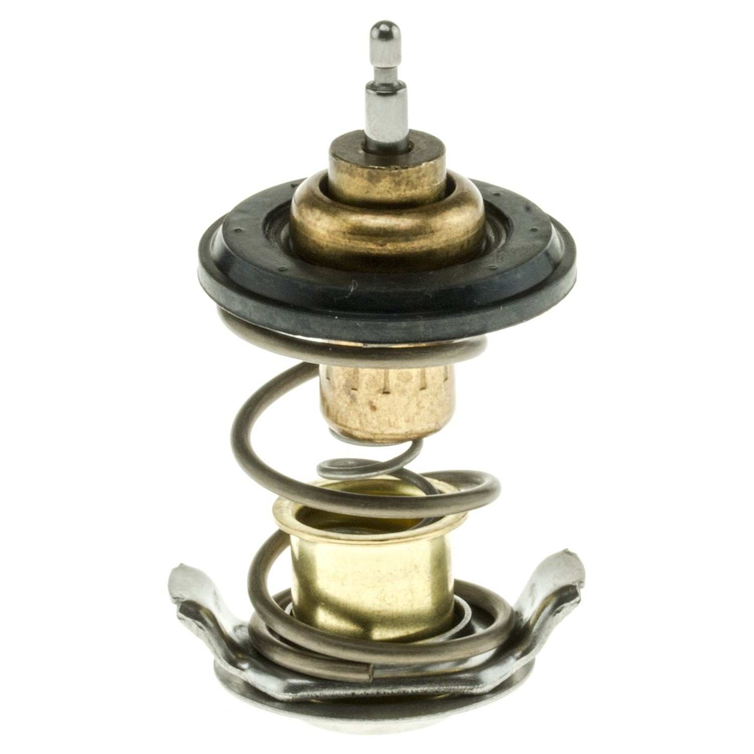 motorad engine coolant thermostat  frsport 821-190