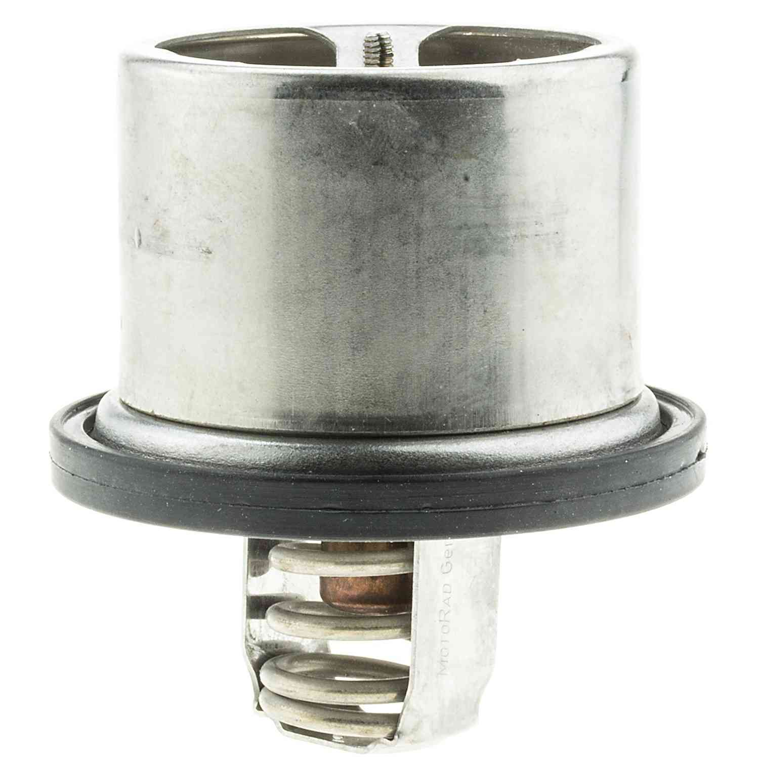 motorad engine coolant thermostat  frsport 880060