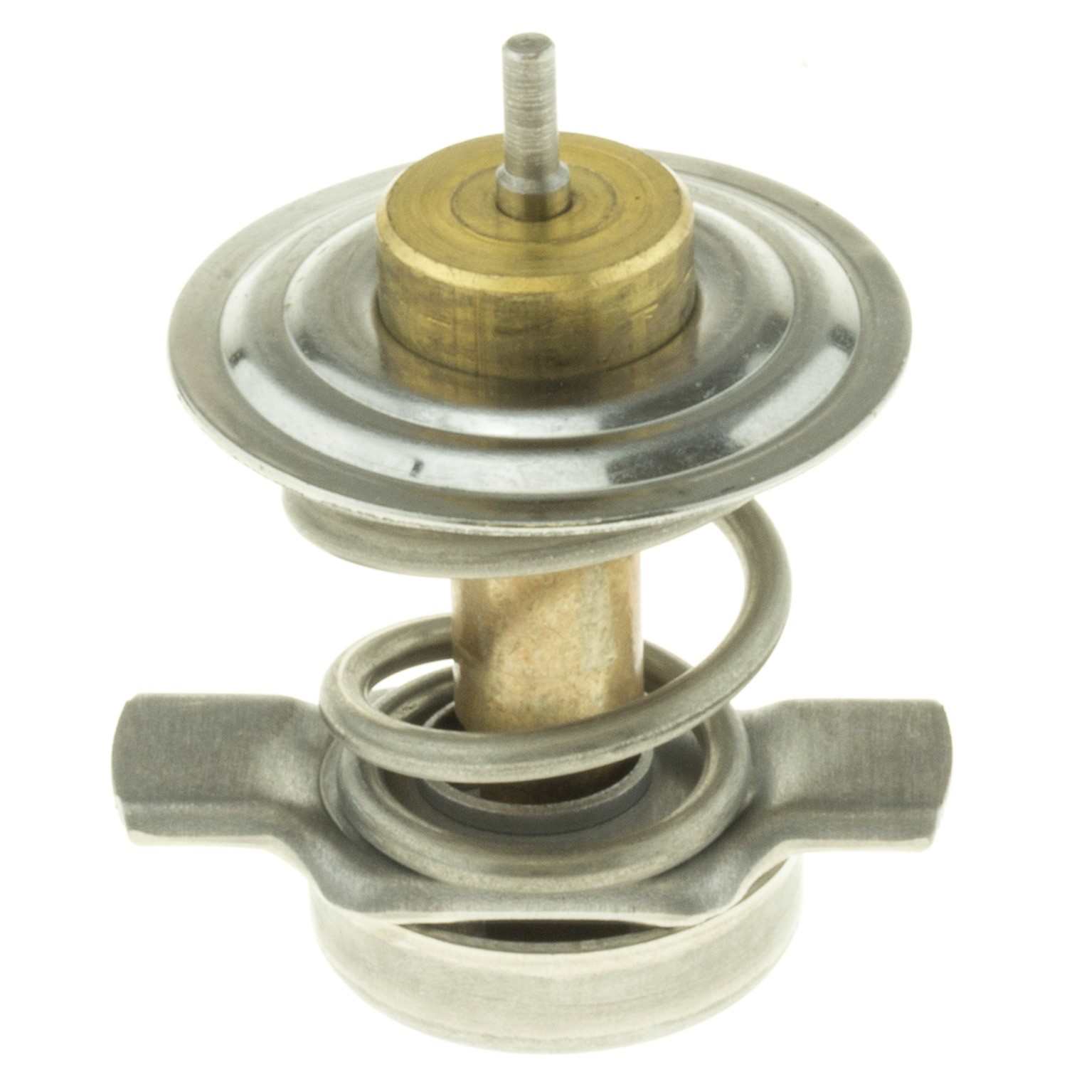 motorad engine coolant thermostat  frsport 920-181