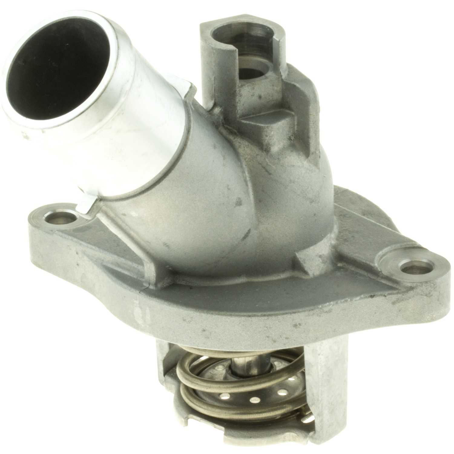 motorad engine coolant thermostat housing assembly  frsport 922-195