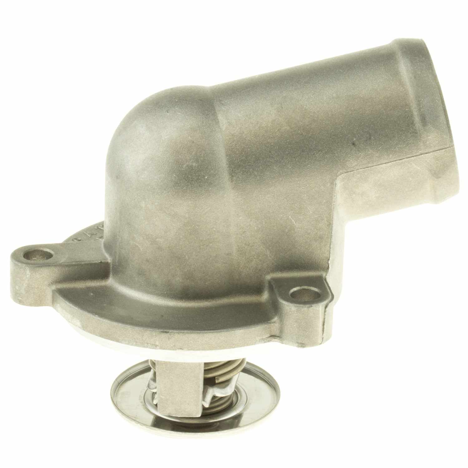 motorad engine coolant thermostat housing assembly  frsport 944-189