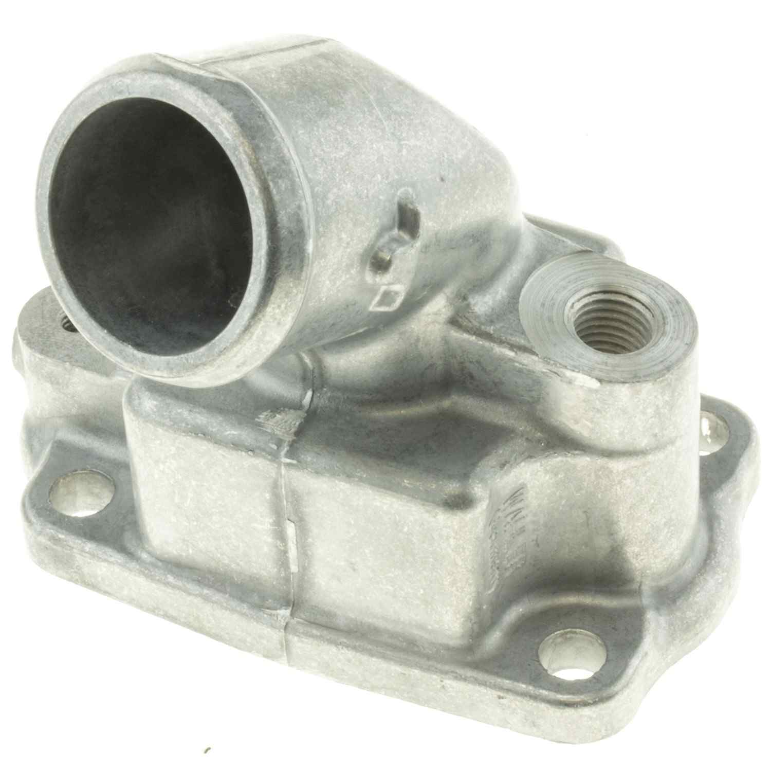 motorad engine coolant thermostat housing assembly  frsport 994-174