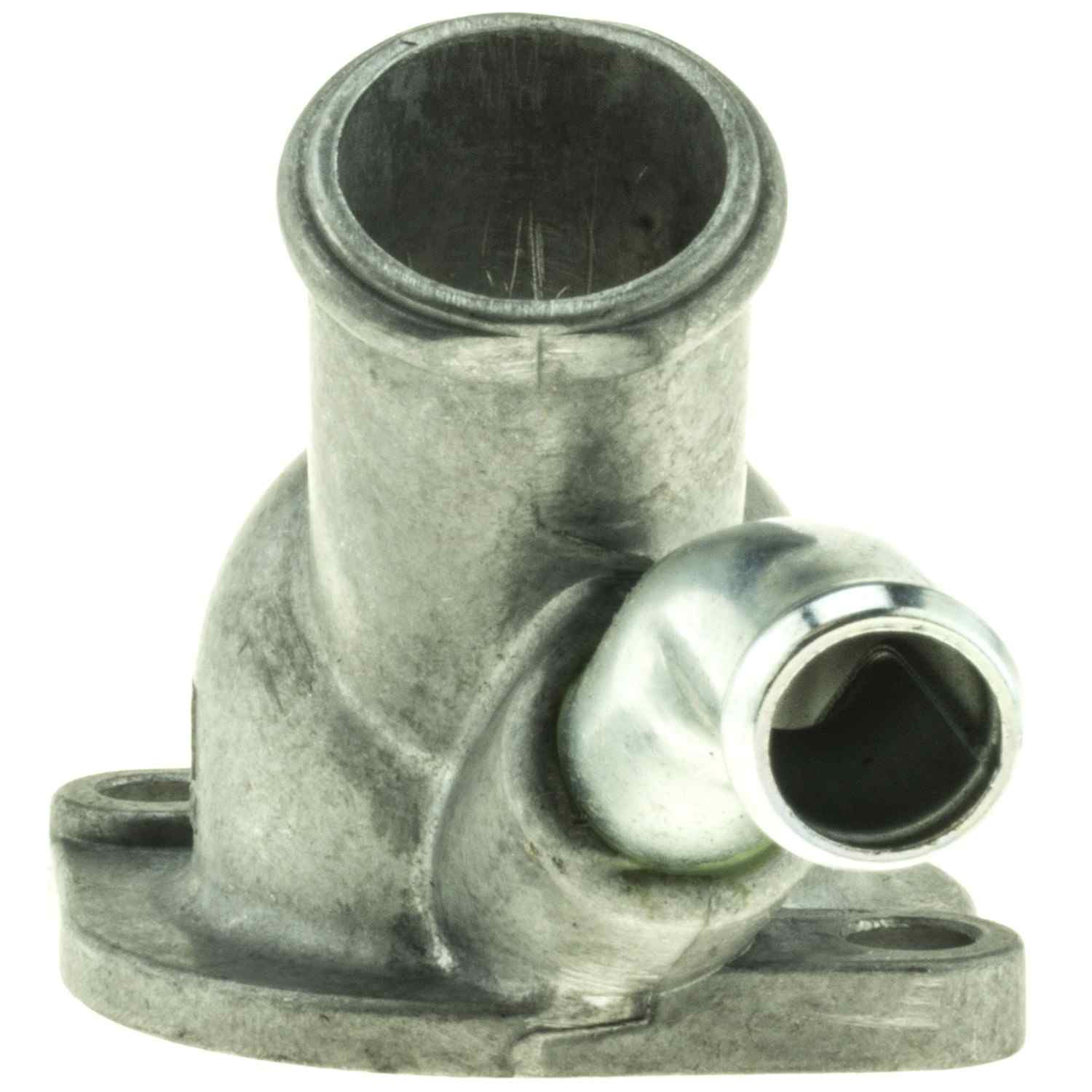 Motorad Engine Coolant Thermostat Housing  top view frsport CH2034