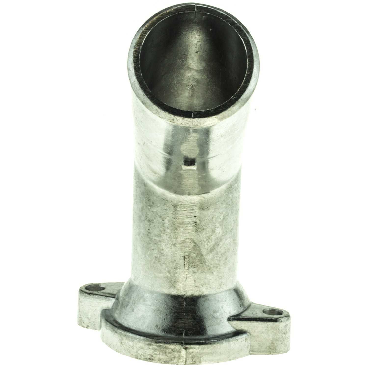 Motorad Engine Coolant Thermostat Housing  top view frsport CH2038