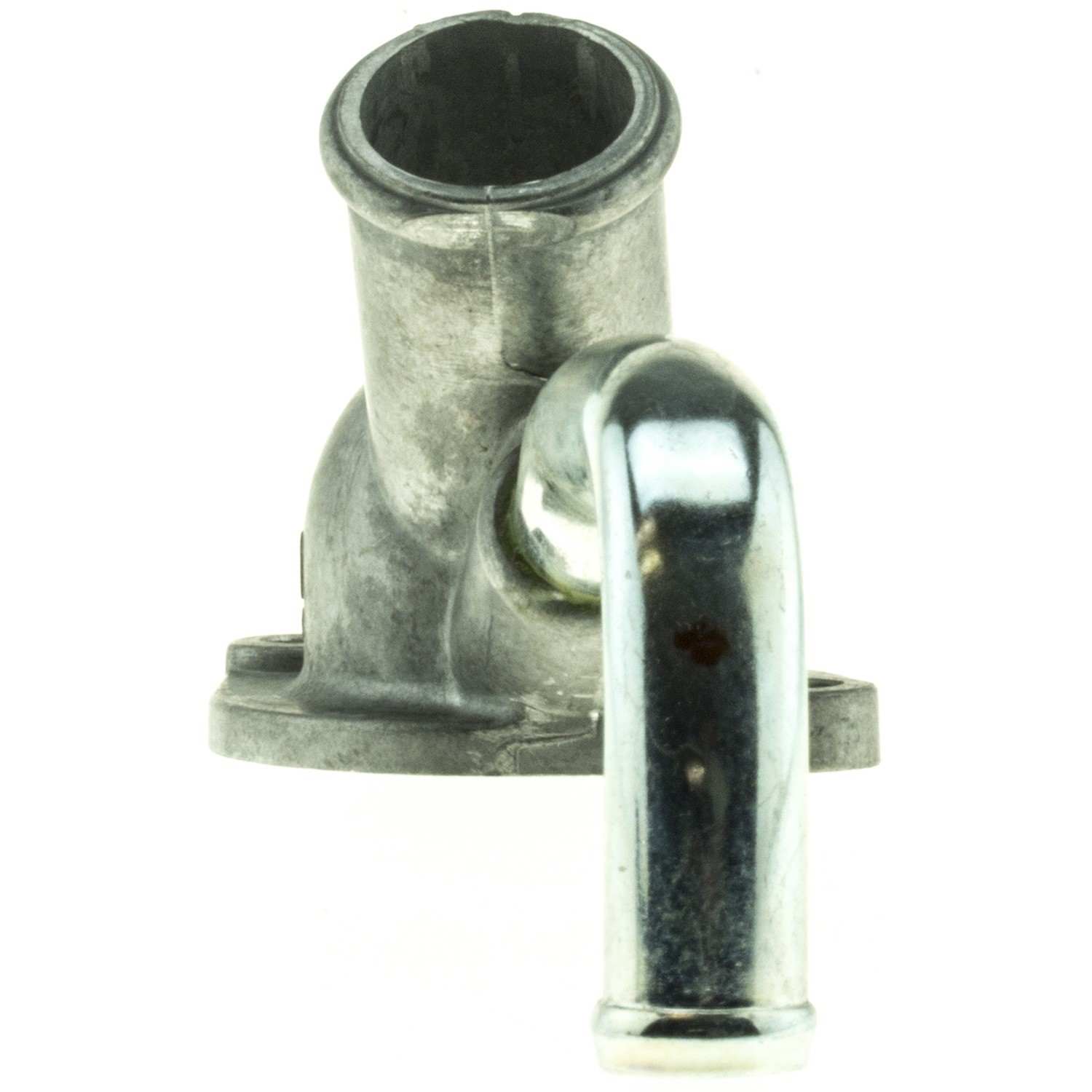 Motorad Engine Coolant Thermostat Housing  top view frsport CH2039