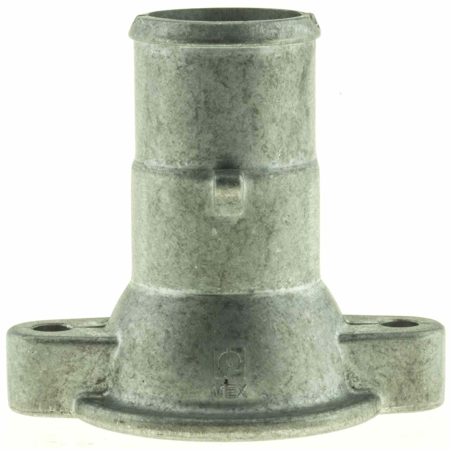 Motorad Engine Coolant Thermostat Housing  top view frsport CH2041