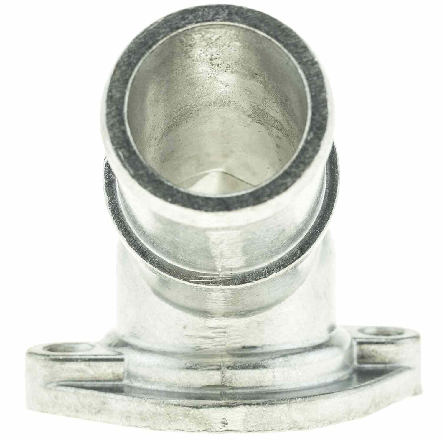 Motorad Engine Coolant Thermostat Housing  top view frsport CH2044