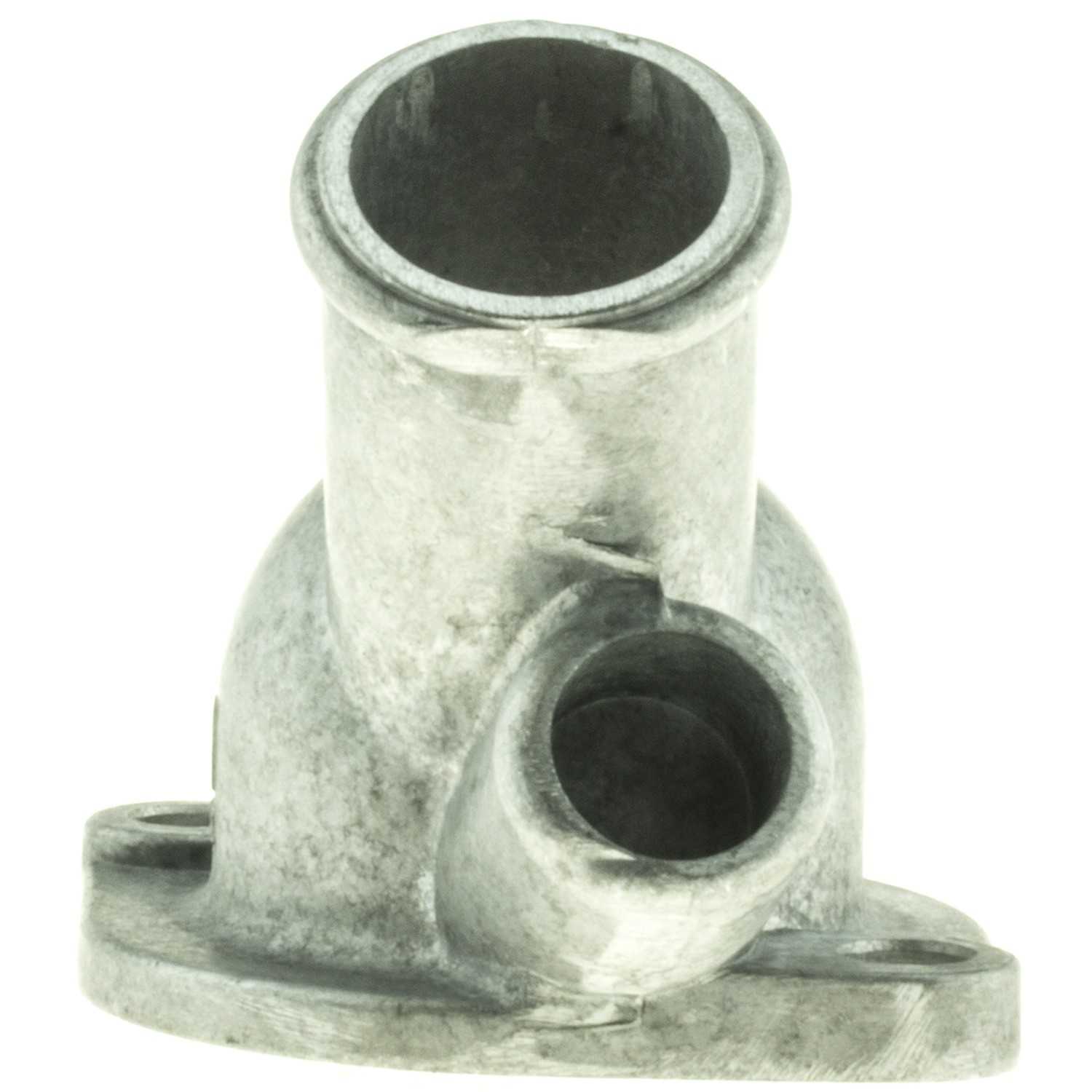 Motorad Engine Coolant Thermostat Housing  top view frsport CH2051