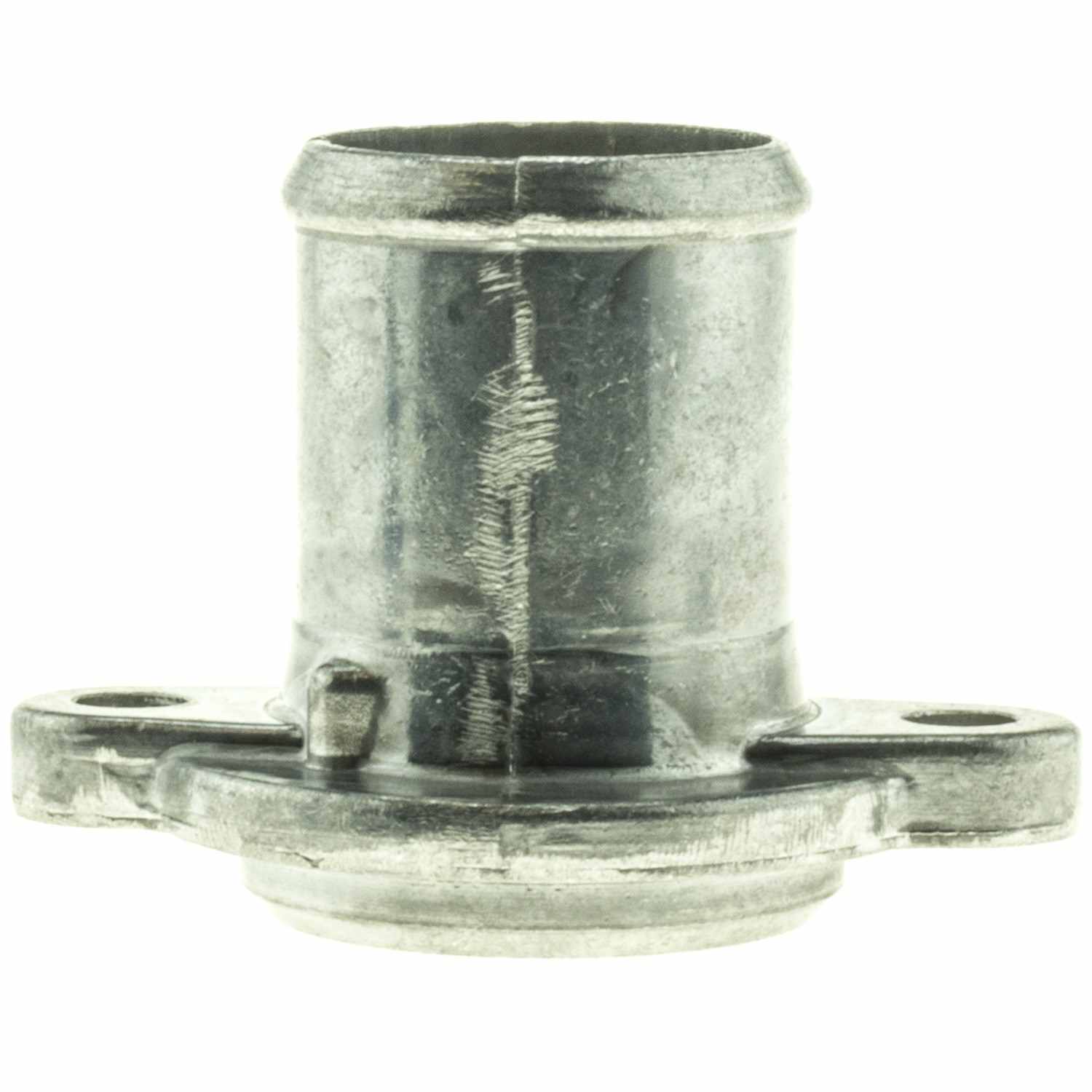 Motorad Engine Coolant Thermostat Housing  top view frsport CH2057