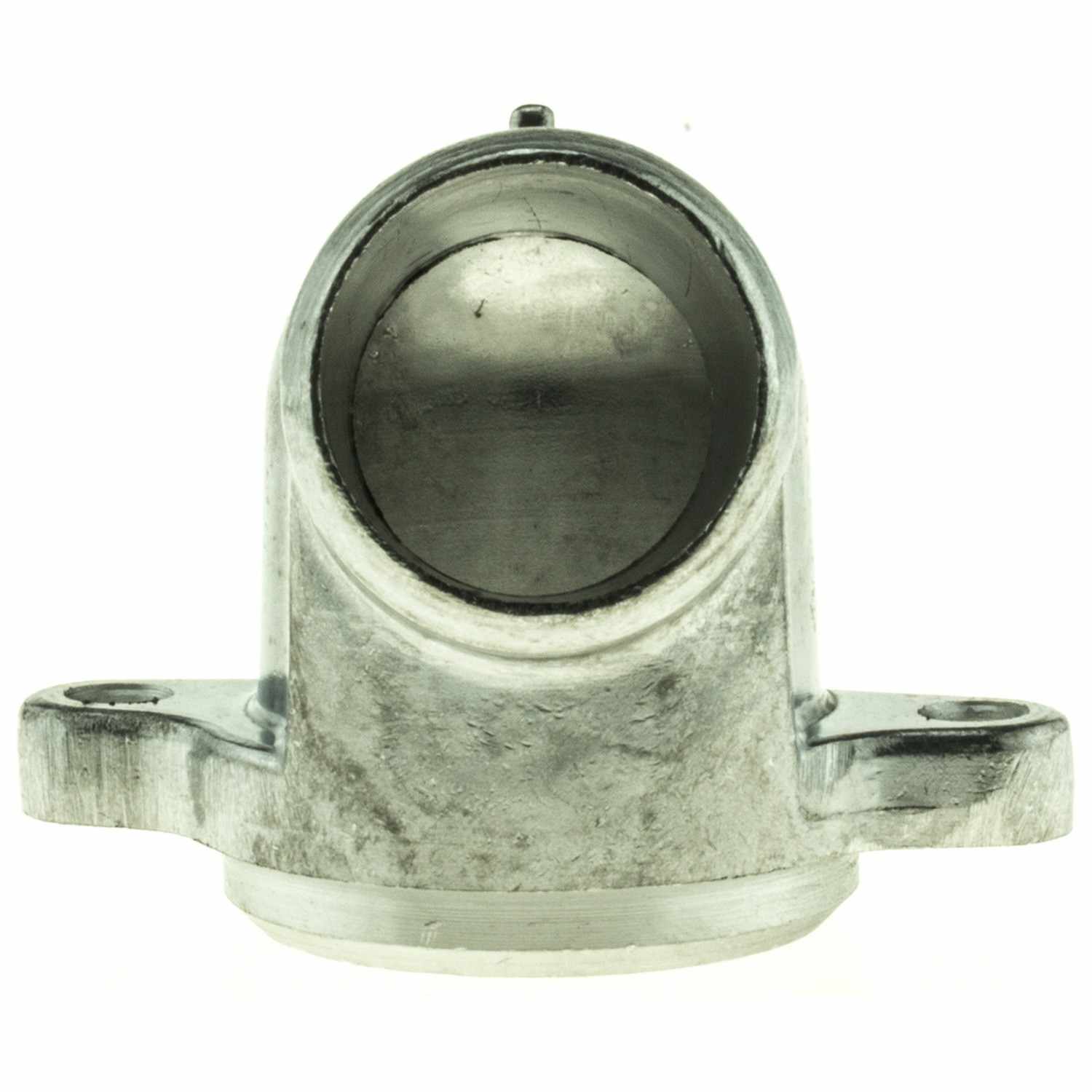 Motorad Engine Coolant Water Outlet  top view frsport CH2067