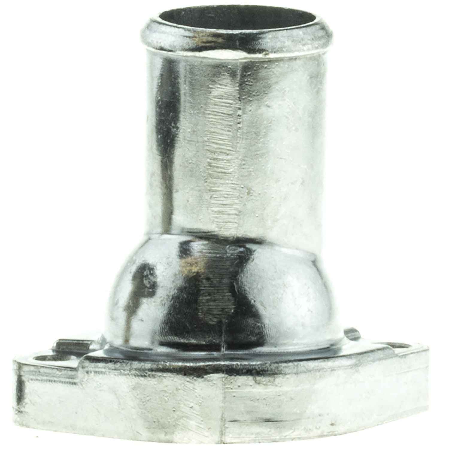 Motorad Engine Coolant Water Outlet  top view frsport CH2082