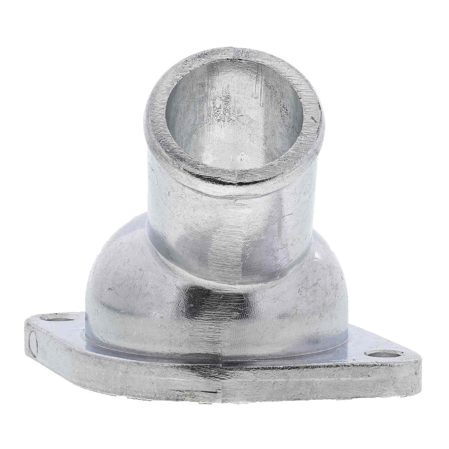 Motorad Engine Coolant Water Outlet  top view frsport CH2083