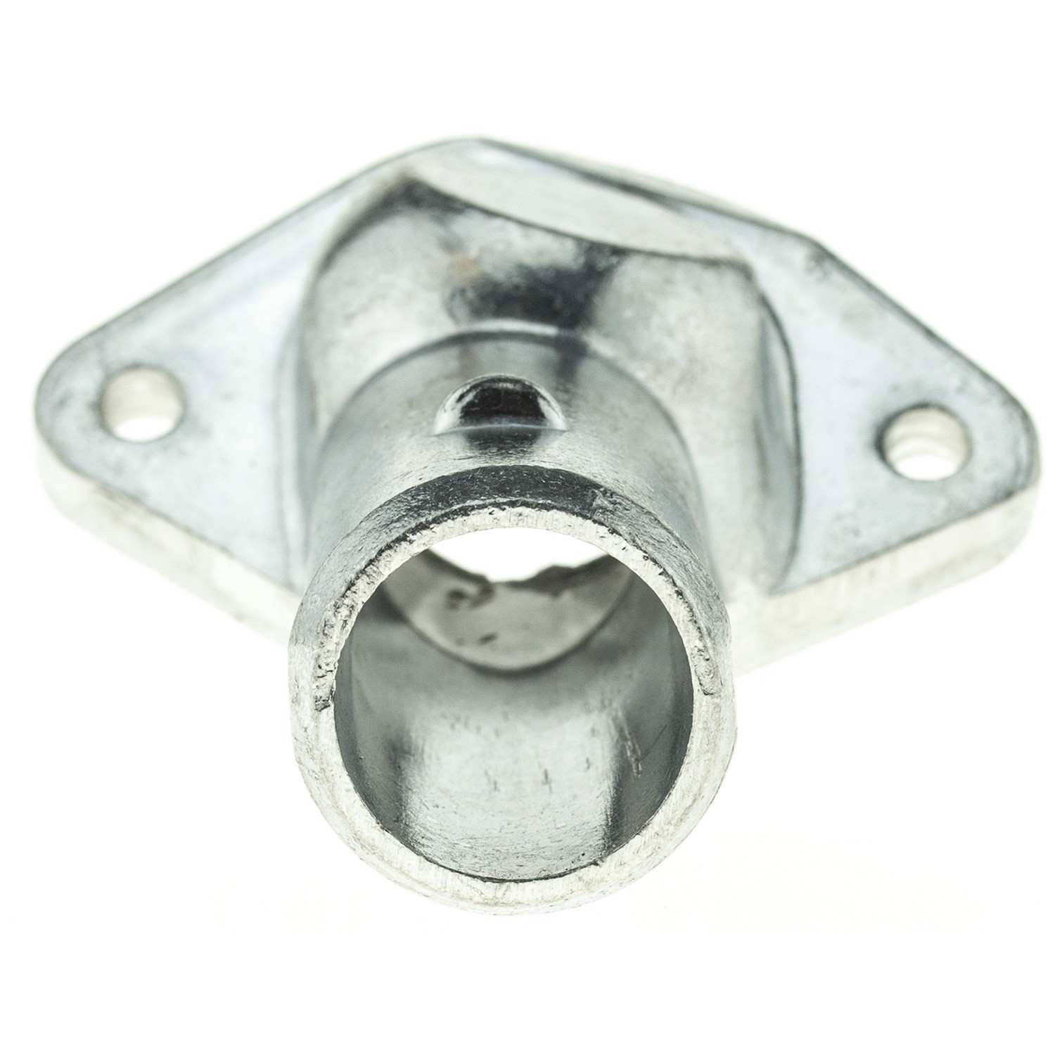 Motorad Engine Coolant Thermostat Housing  top view frsport CH2103