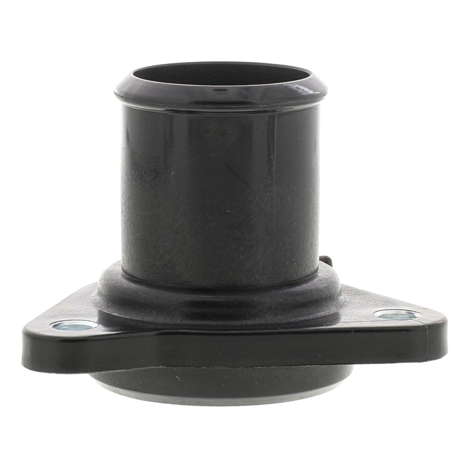 Motorad Engine Coolant Water Outlet  top view frsport CH2105