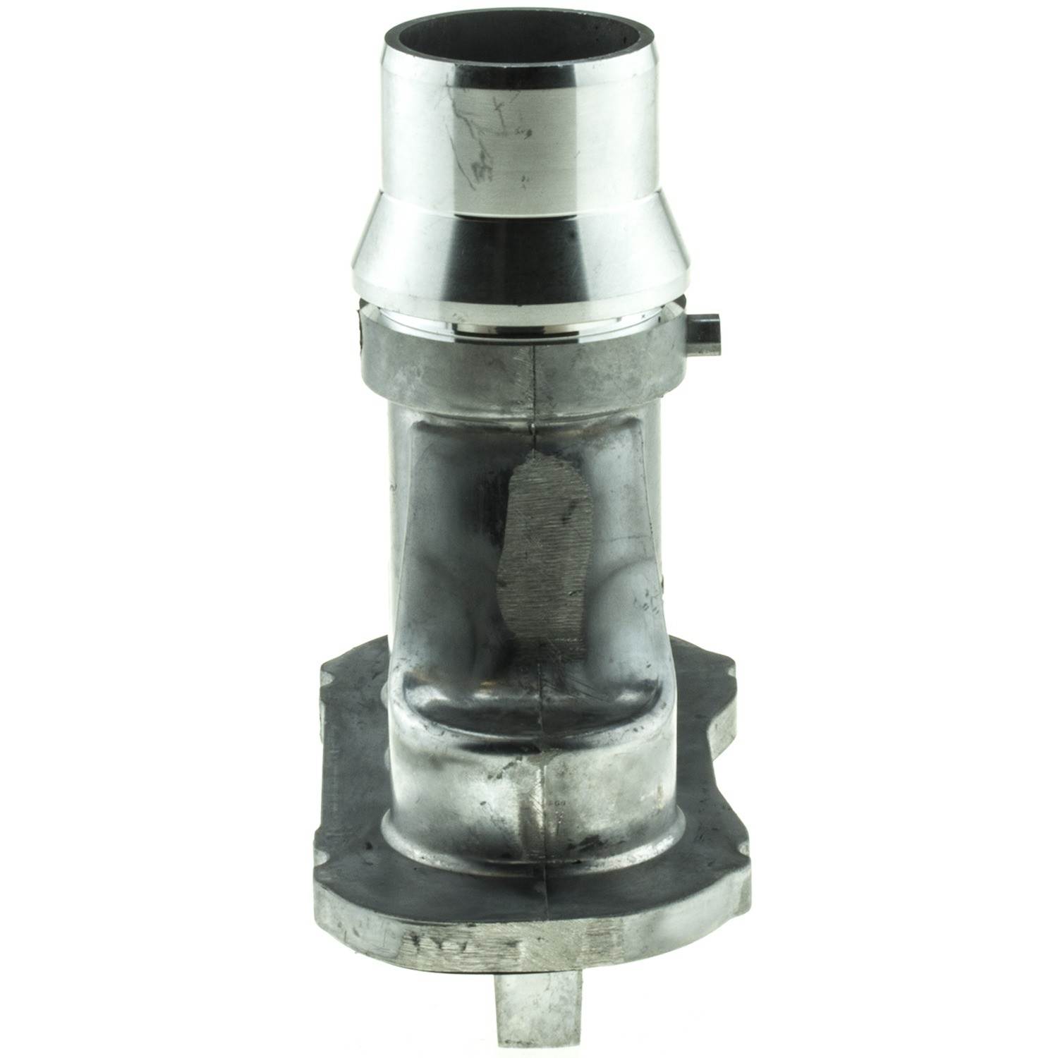 Motorad Engine Coolant Water Outlet  top view frsport CH2107