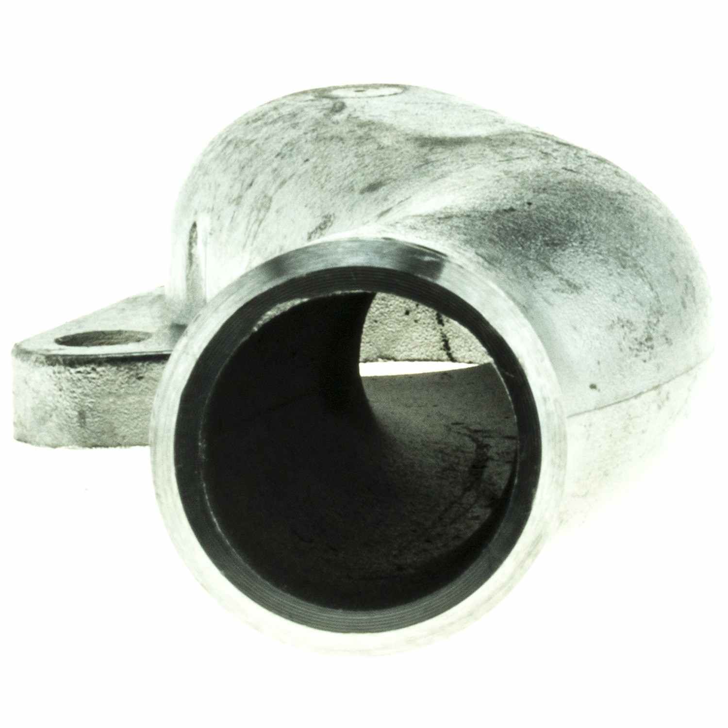 Motorad Engine Coolant Water Outlet  top view frsport CH2114