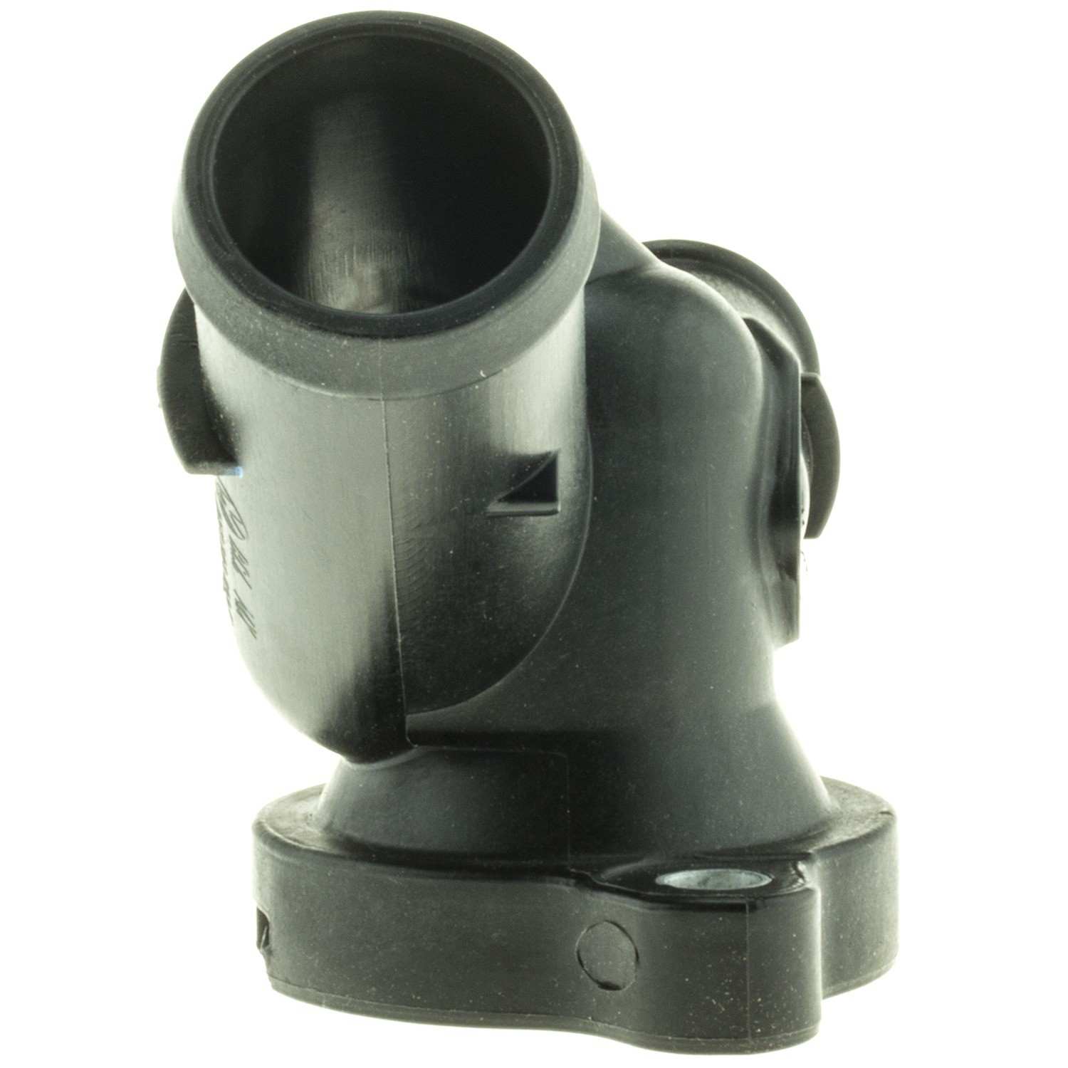 Motorad Engine Coolant Water Outlet  top view frsport CH2131