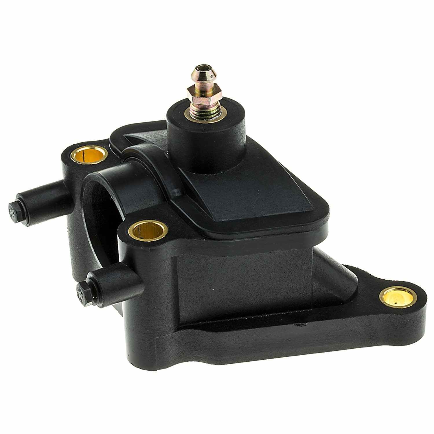 motorad engine coolant water outlet  frsport ch2301