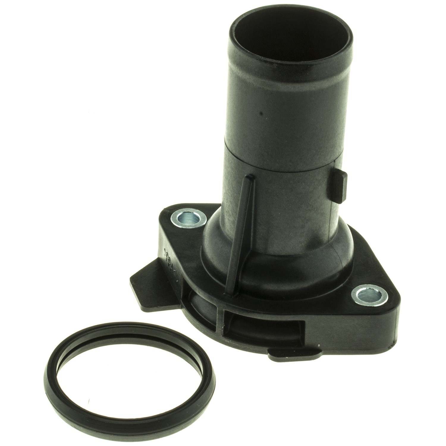 motorad engine coolant water outlet  frsport ch2313