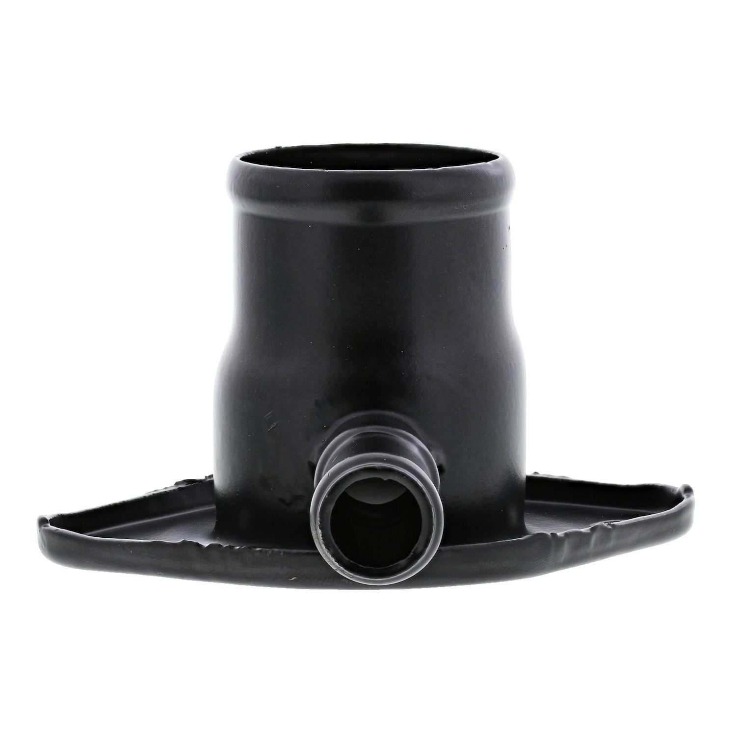 Motorad Engine Coolant Water Outlet  top view frsport CH2315