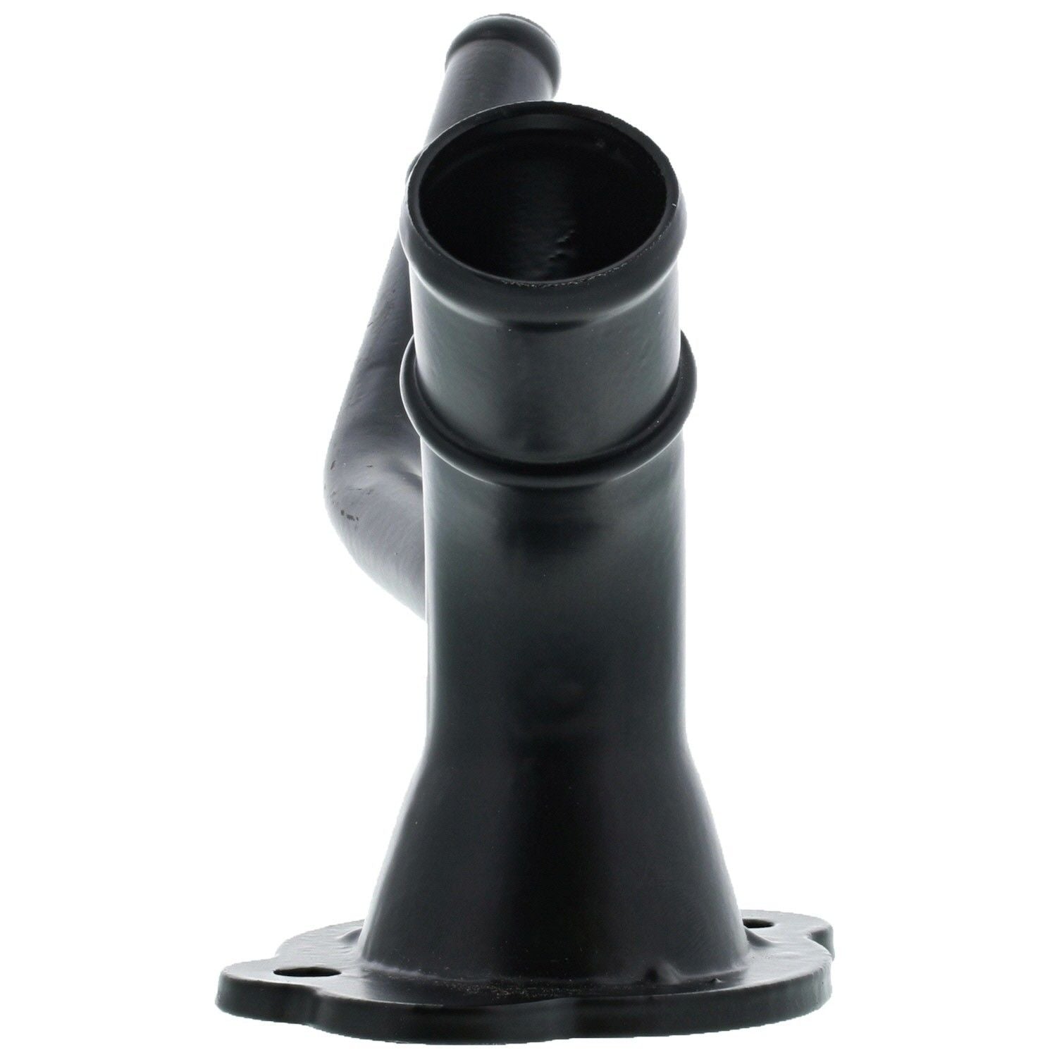 Motorad Engine Coolant Water Outlet  top view frsport CH2317