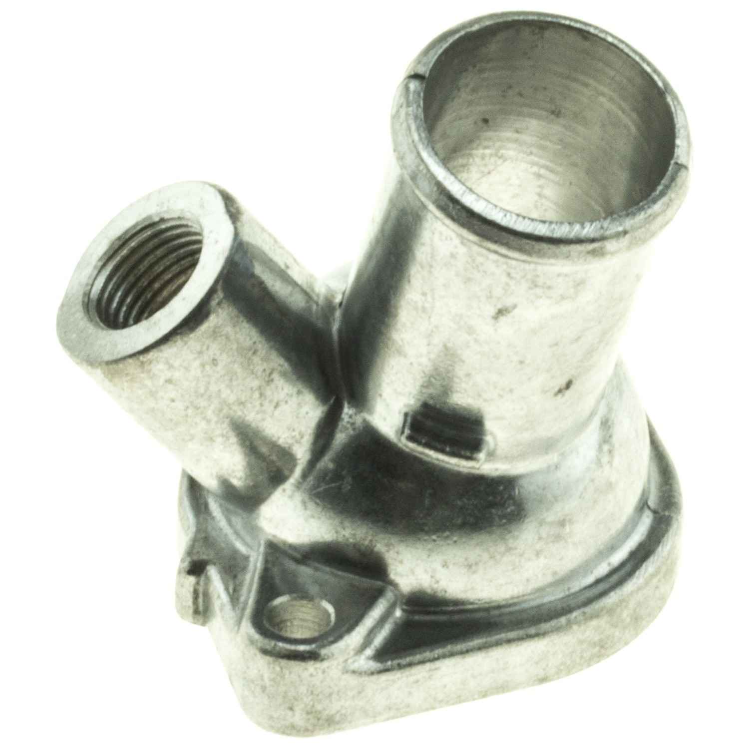 motorad engine coolant thermostat housing  frsport ch2401