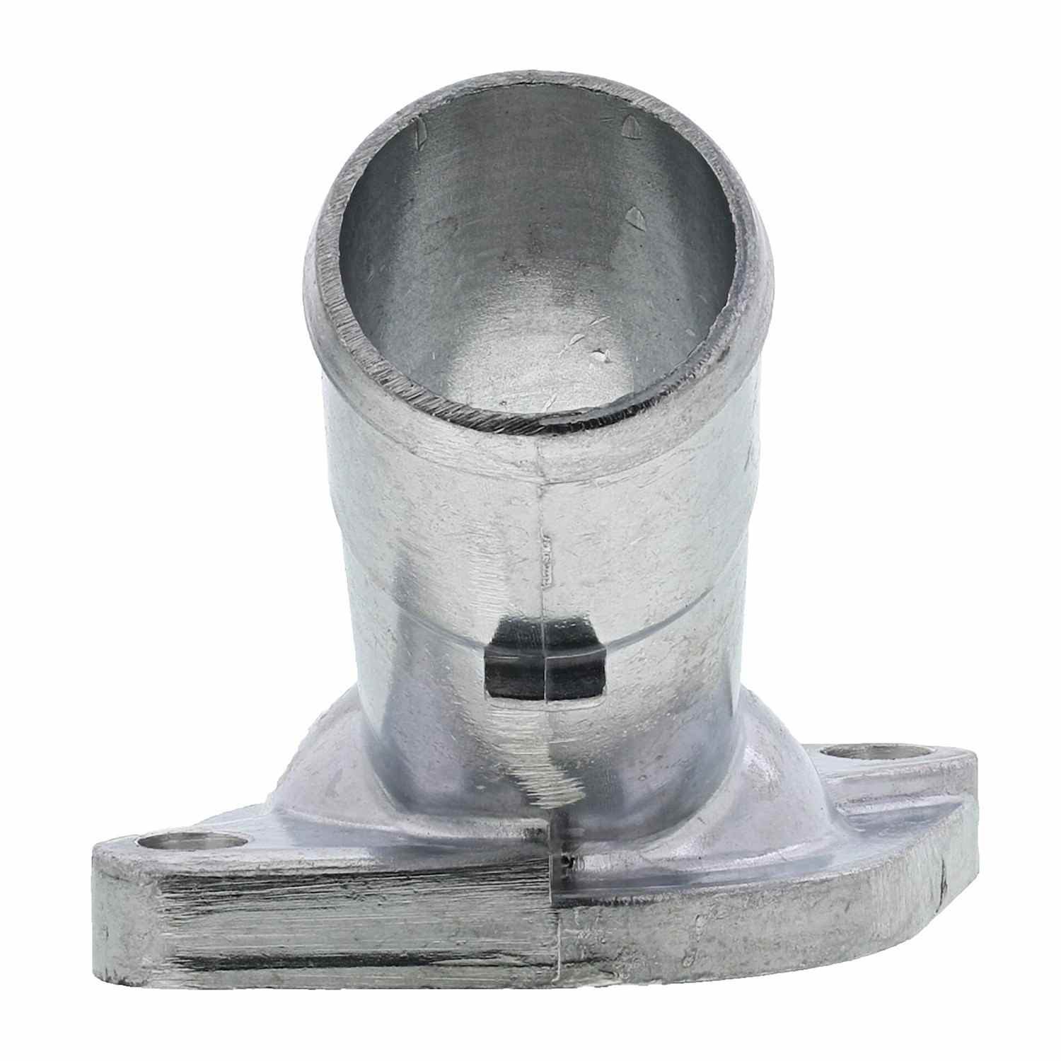 Motorad Engine Coolant Water Outlet  top view frsport CH2764