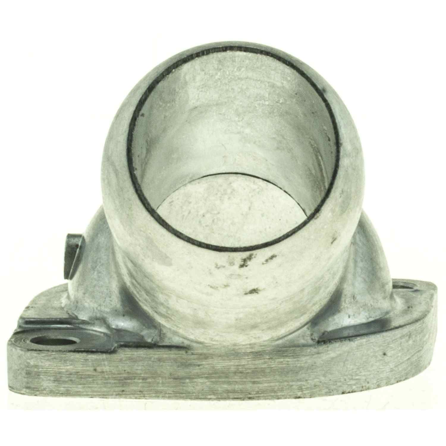 Motorad Engine Coolant Water Outlet  top view frsport CH2836