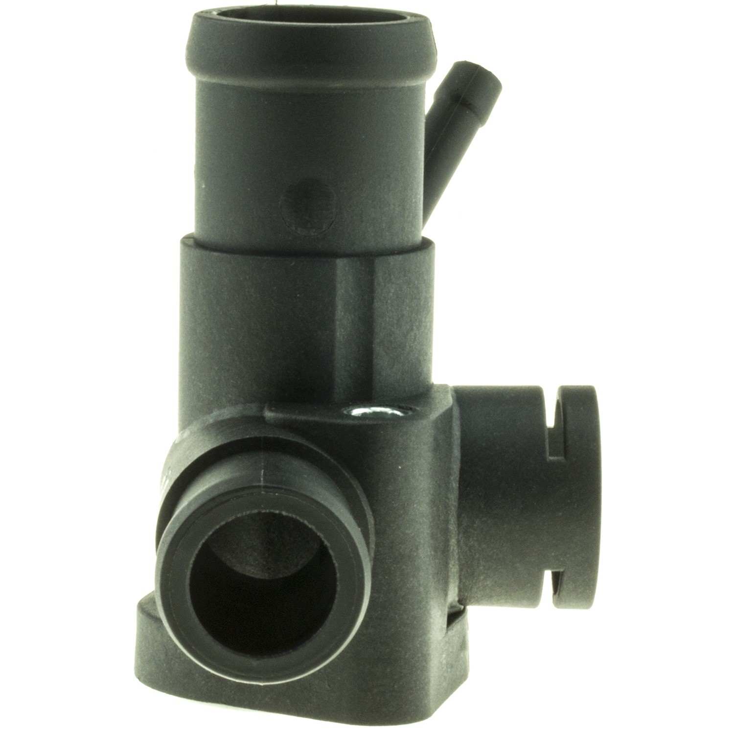 Motorad Engine Coolant Water Outlet  top view frsport CH2872