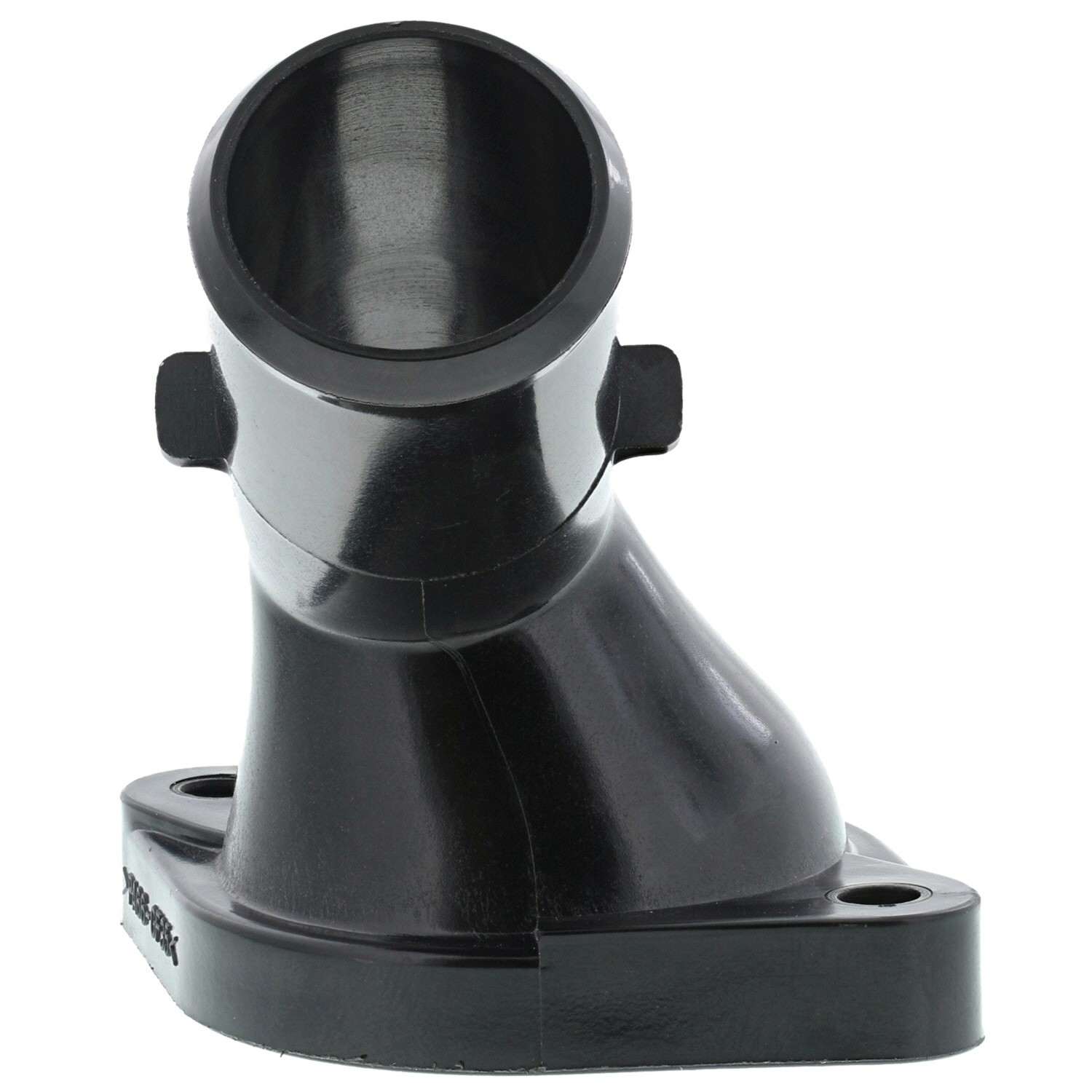 Motorad Engine Coolant Water Outlet  top view frsport CH2904