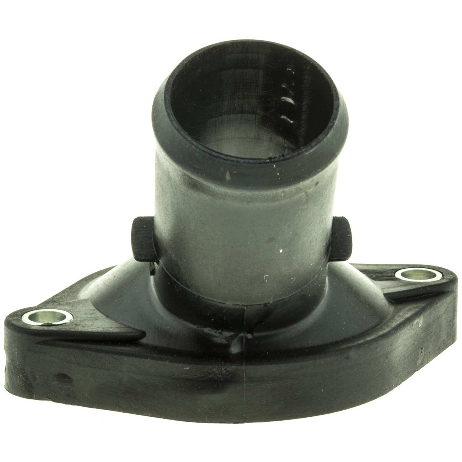 Motorad Engine Coolant Thermostat Housing  top view frsport CH2930