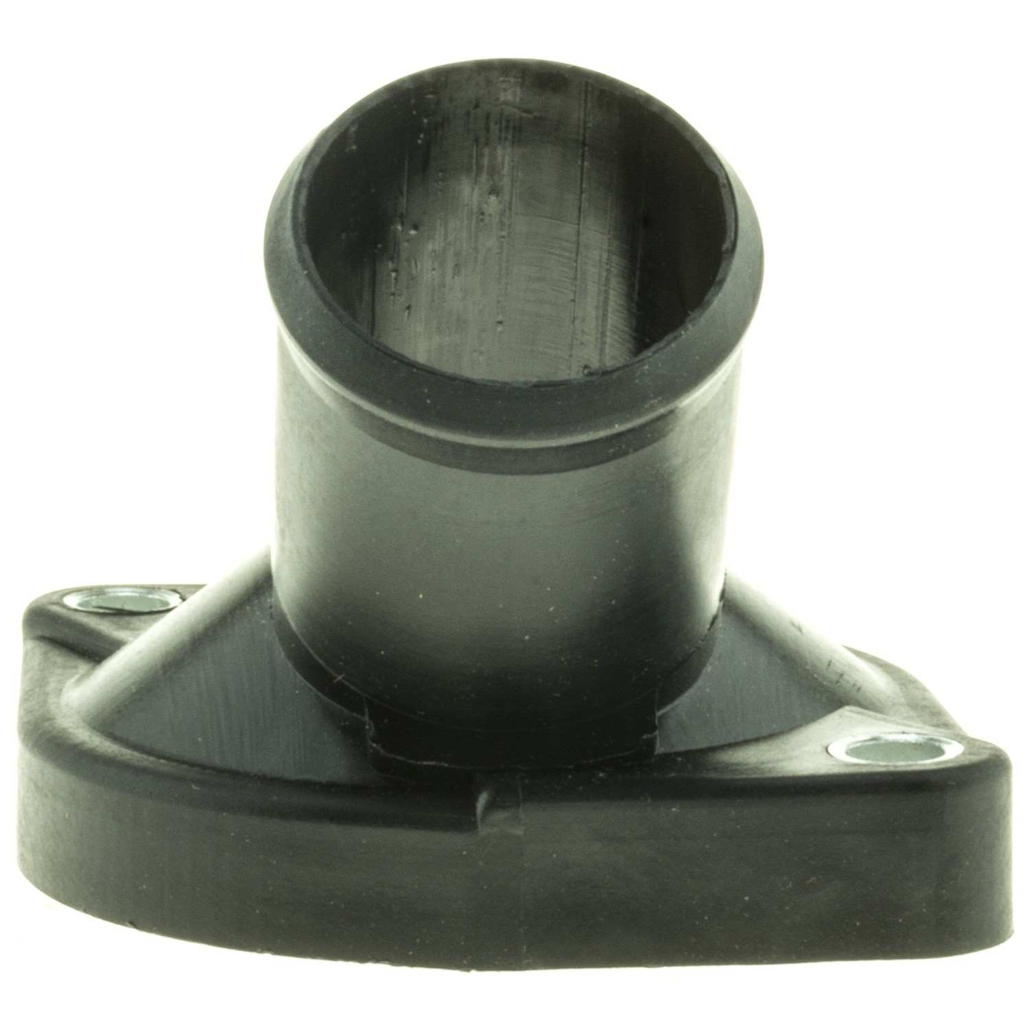 Motorad Engine Coolant Thermostat Housing  top view frsport CH2931