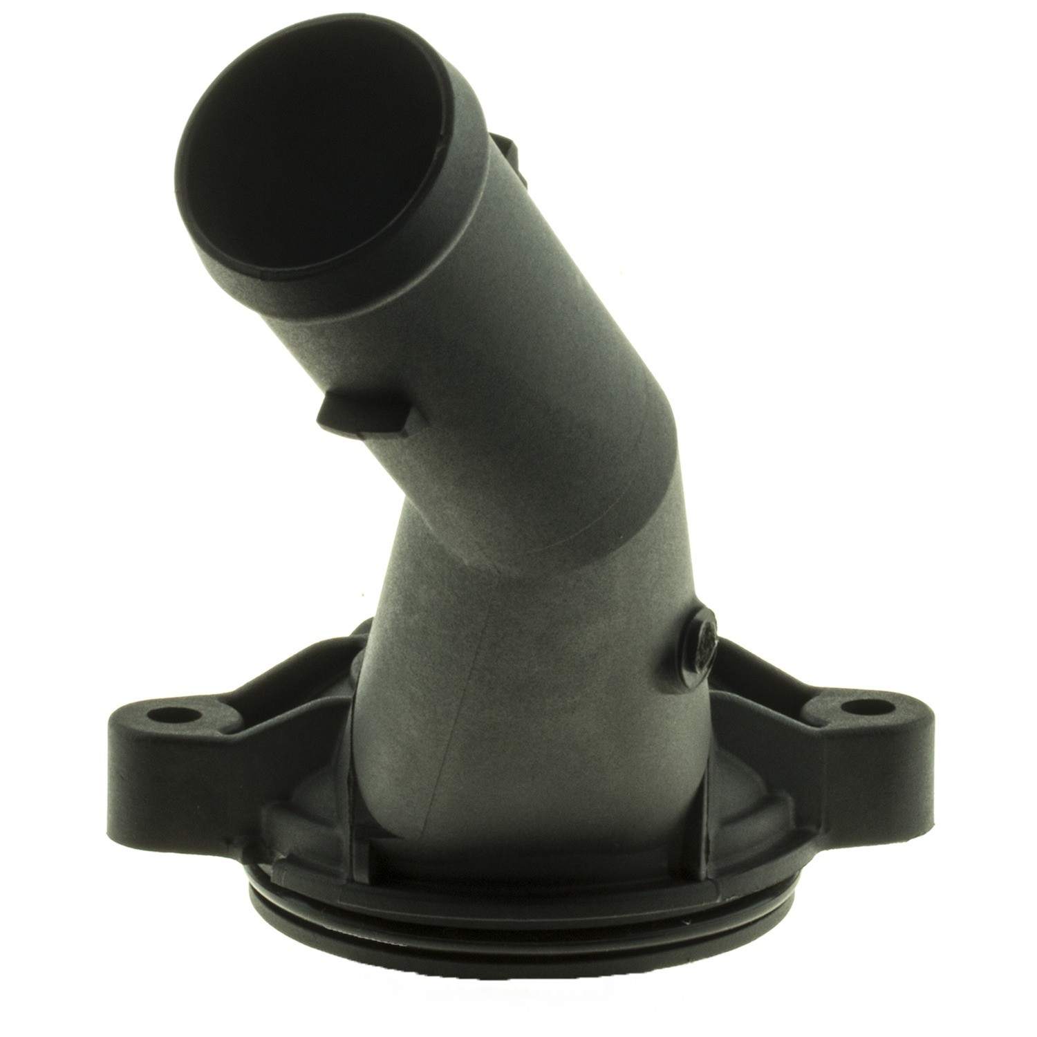 Motorad Engine Coolant Water Outlet  top view frsport CH3003