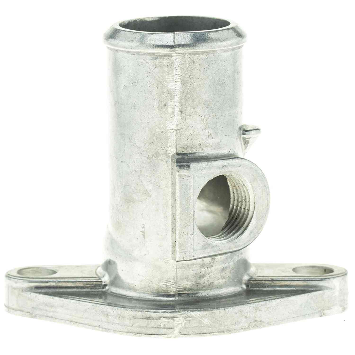 Motorad Engine Coolant Thermostat Housing  top view frsport CH3006