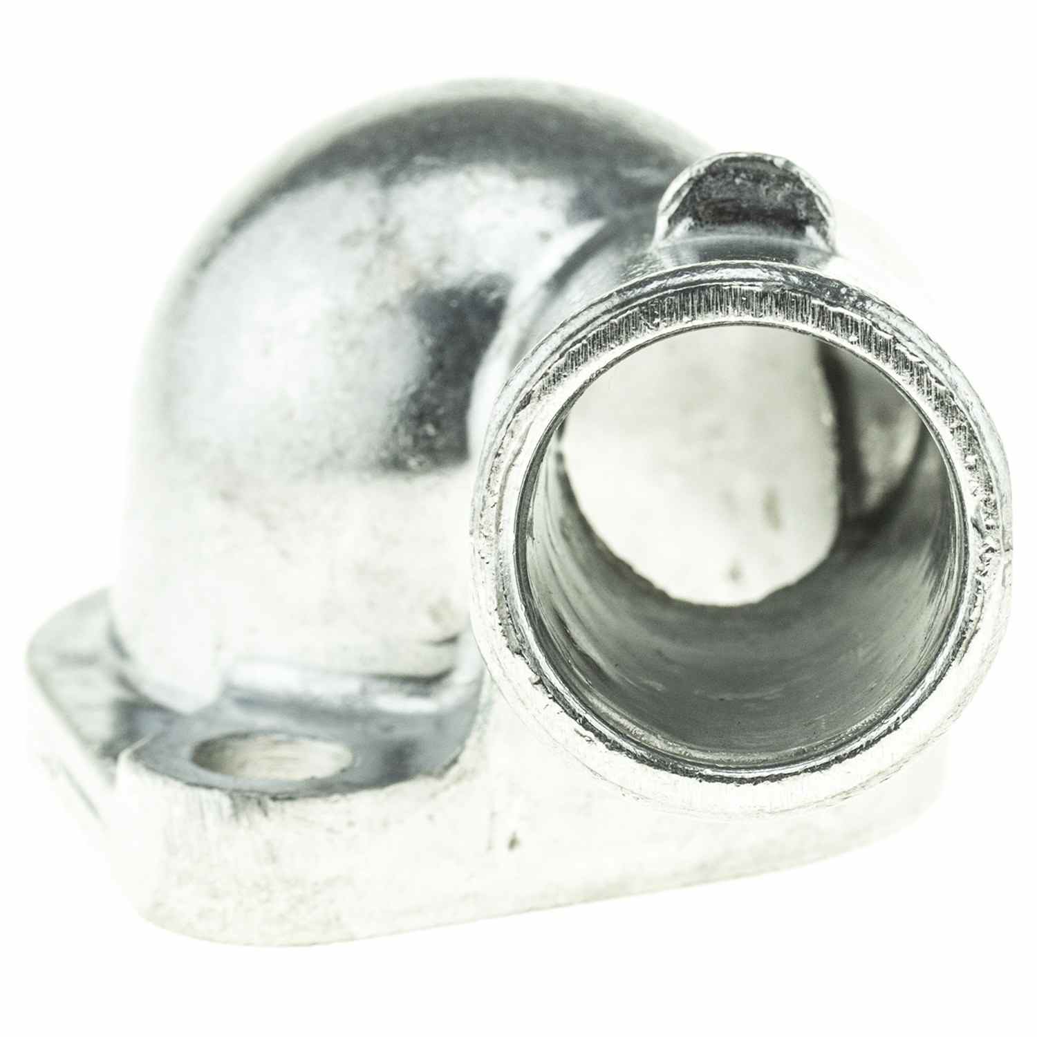 Motorad Engine Coolant Thermostat Housing  top view frsport CH3023