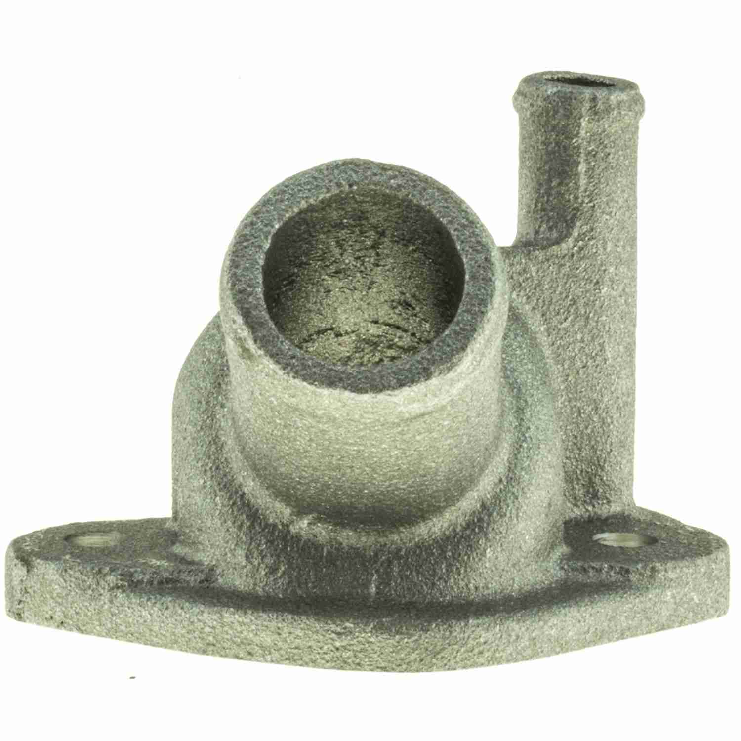 Motorad Engine Coolant Thermostat Housing  top view frsport CH3030