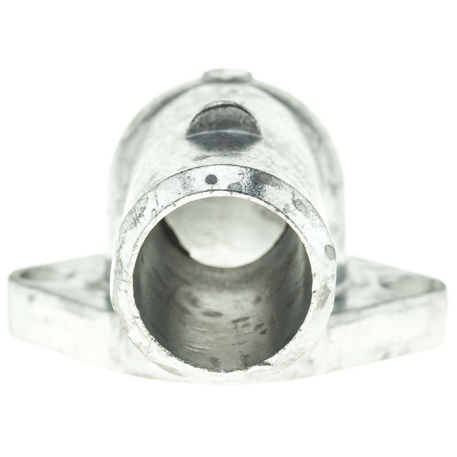 Motorad Engine Coolant Thermostat Housing  top view frsport CH3032