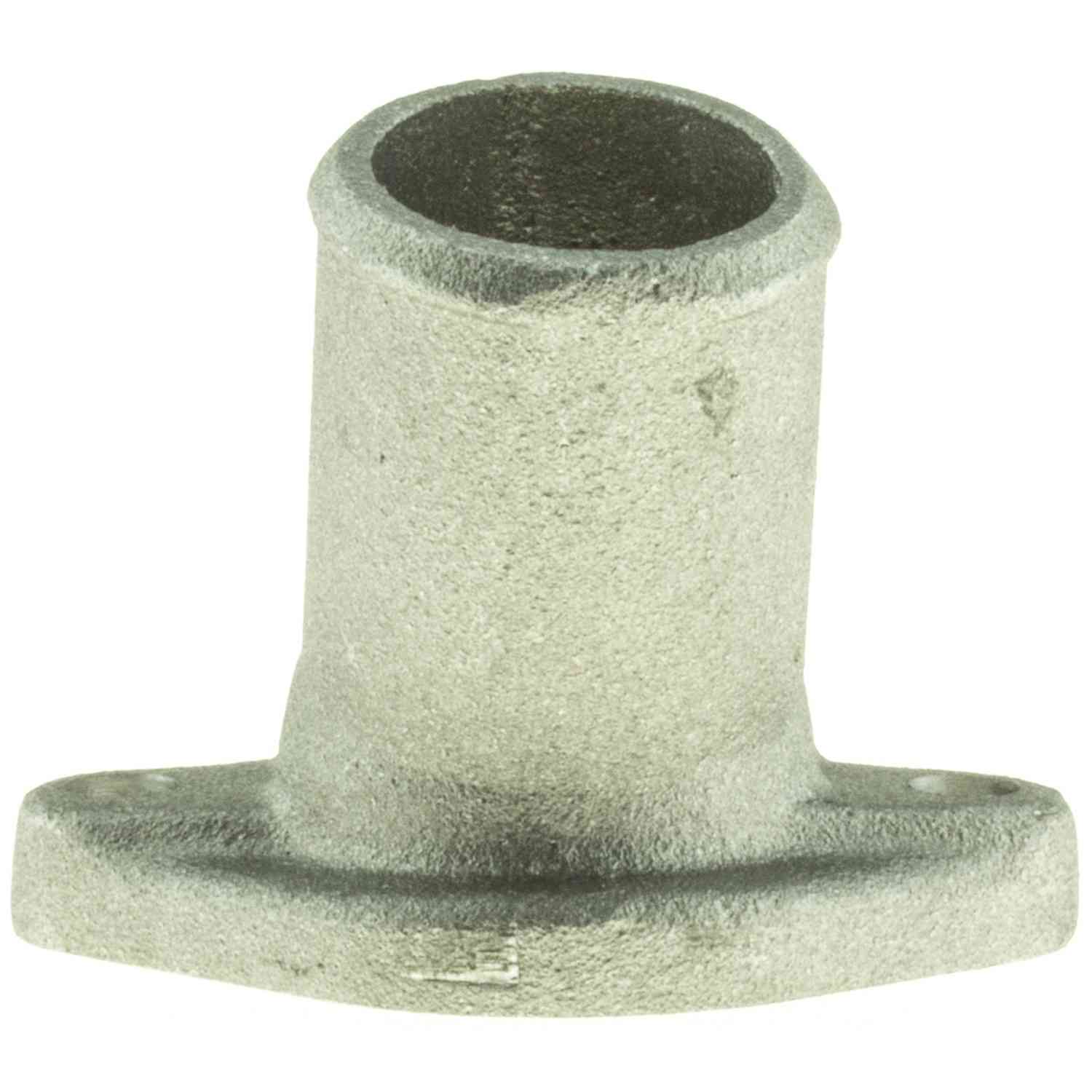 Motorad Engine Coolant Thermostat Housing  top view frsport CH3033