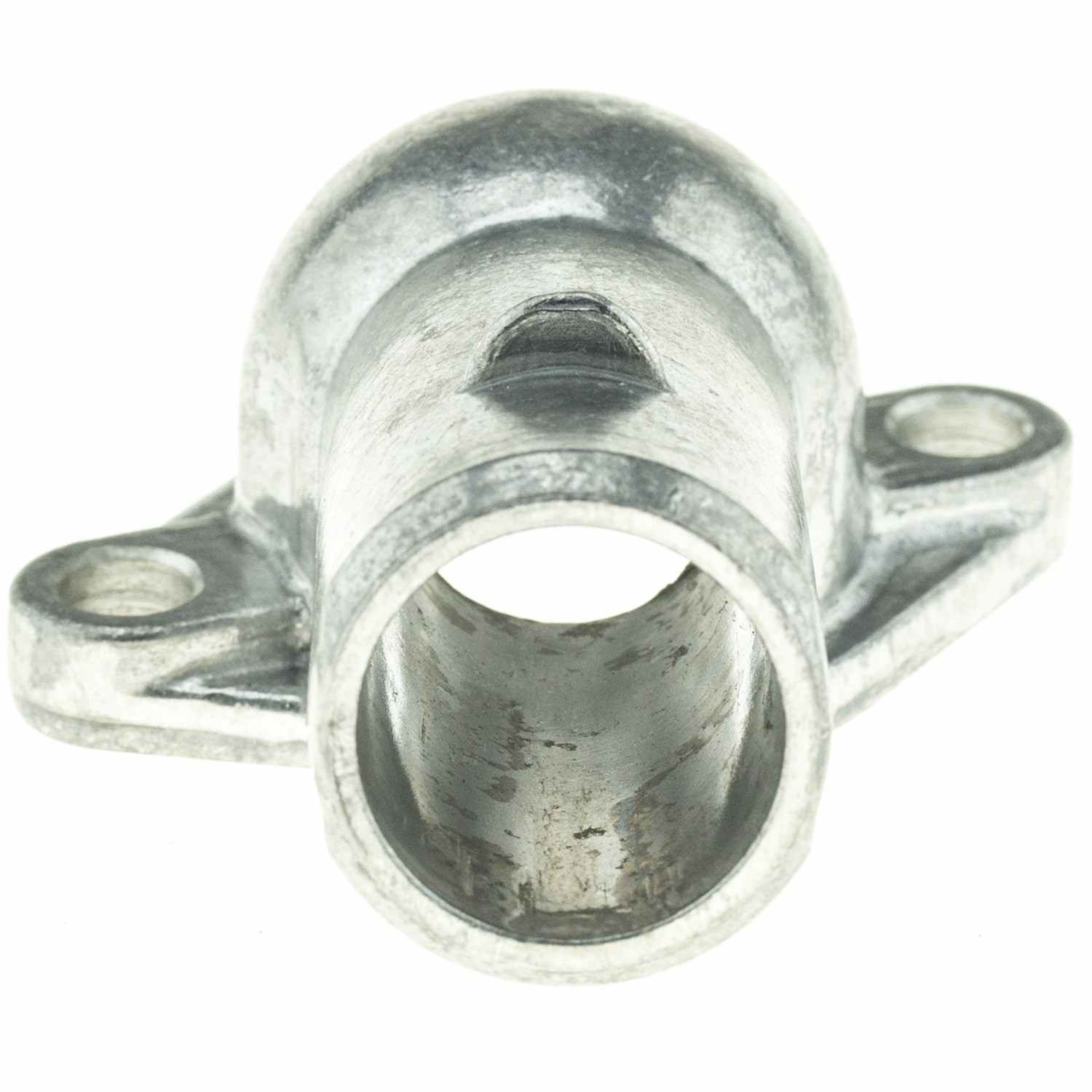 Motorad Engine Coolant Thermostat Housing  top view frsport CH3038