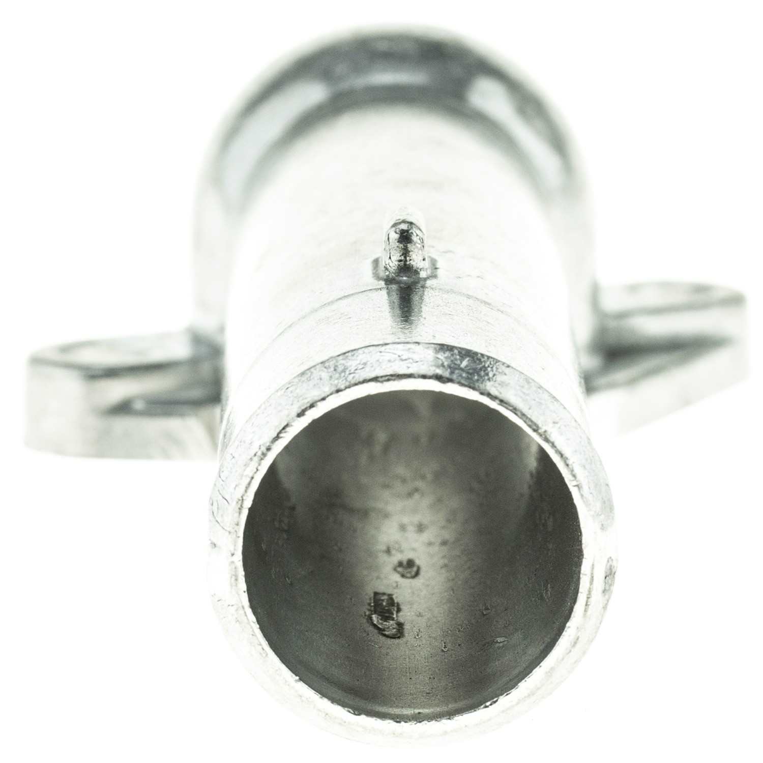 Motorad Engine Coolant Thermostat Housing  top view frsport CH3043