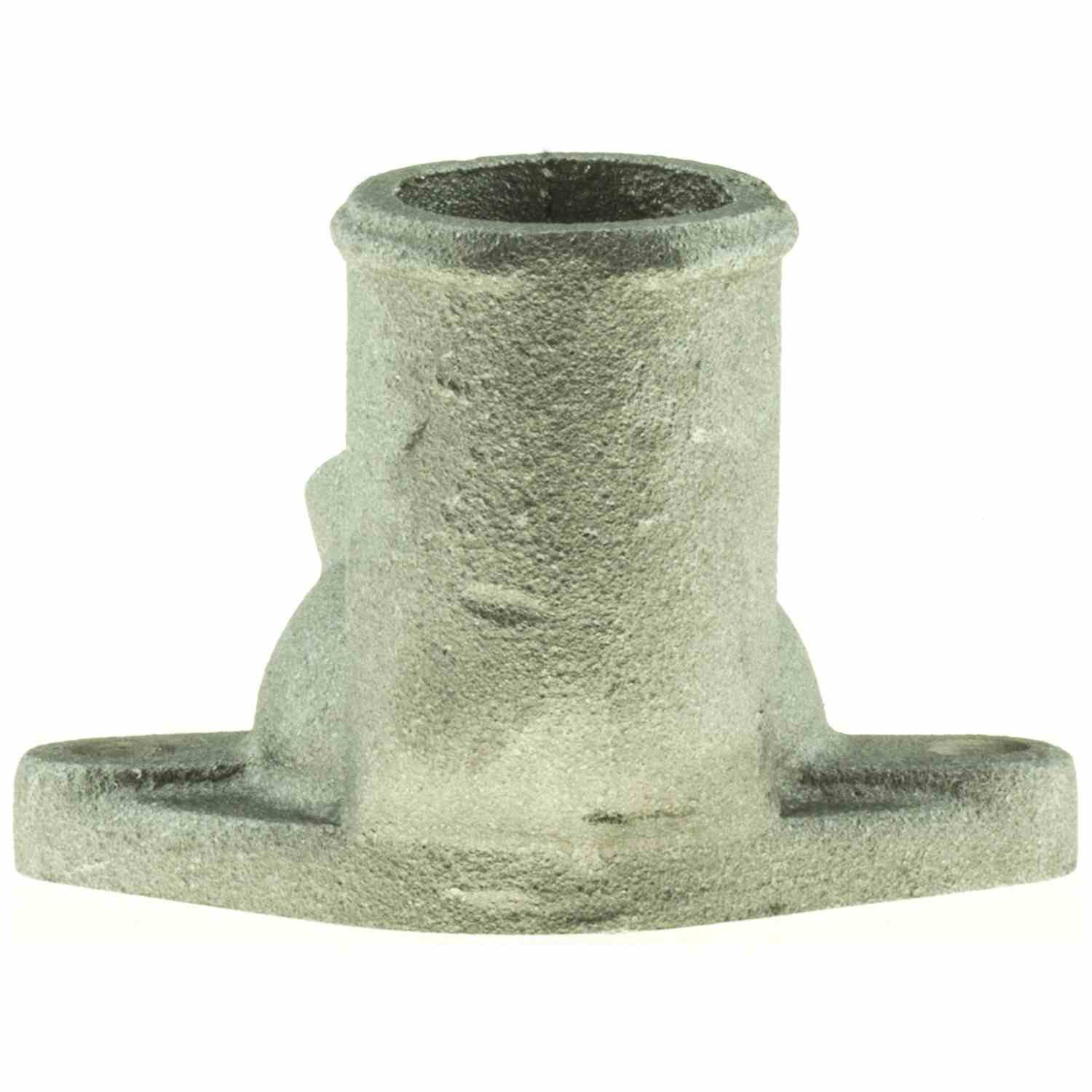 Motorad Engine Coolant Thermostat Housing  top view frsport CH3046