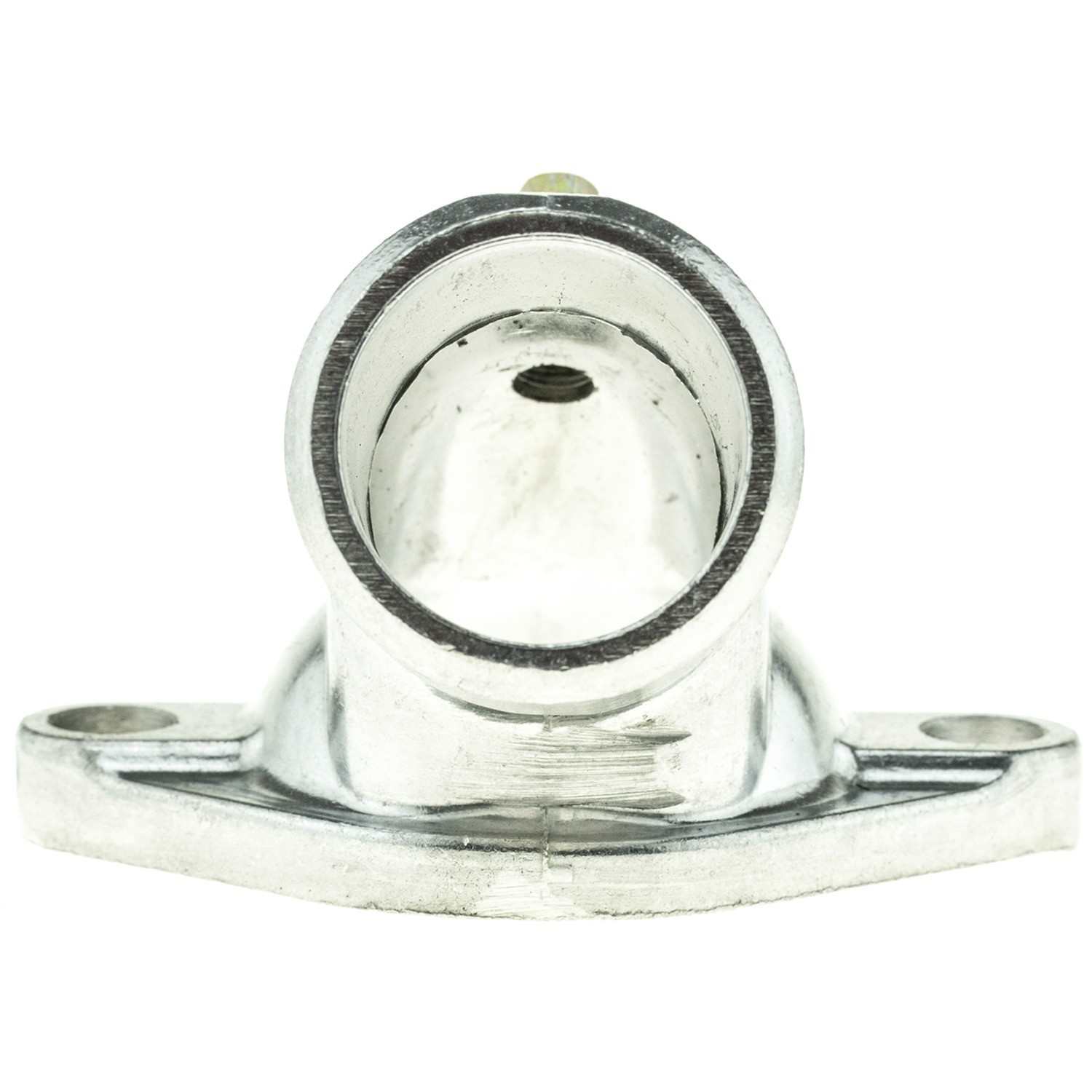 Motorad Engine Coolant Thermostat Housing  top view frsport CH3050