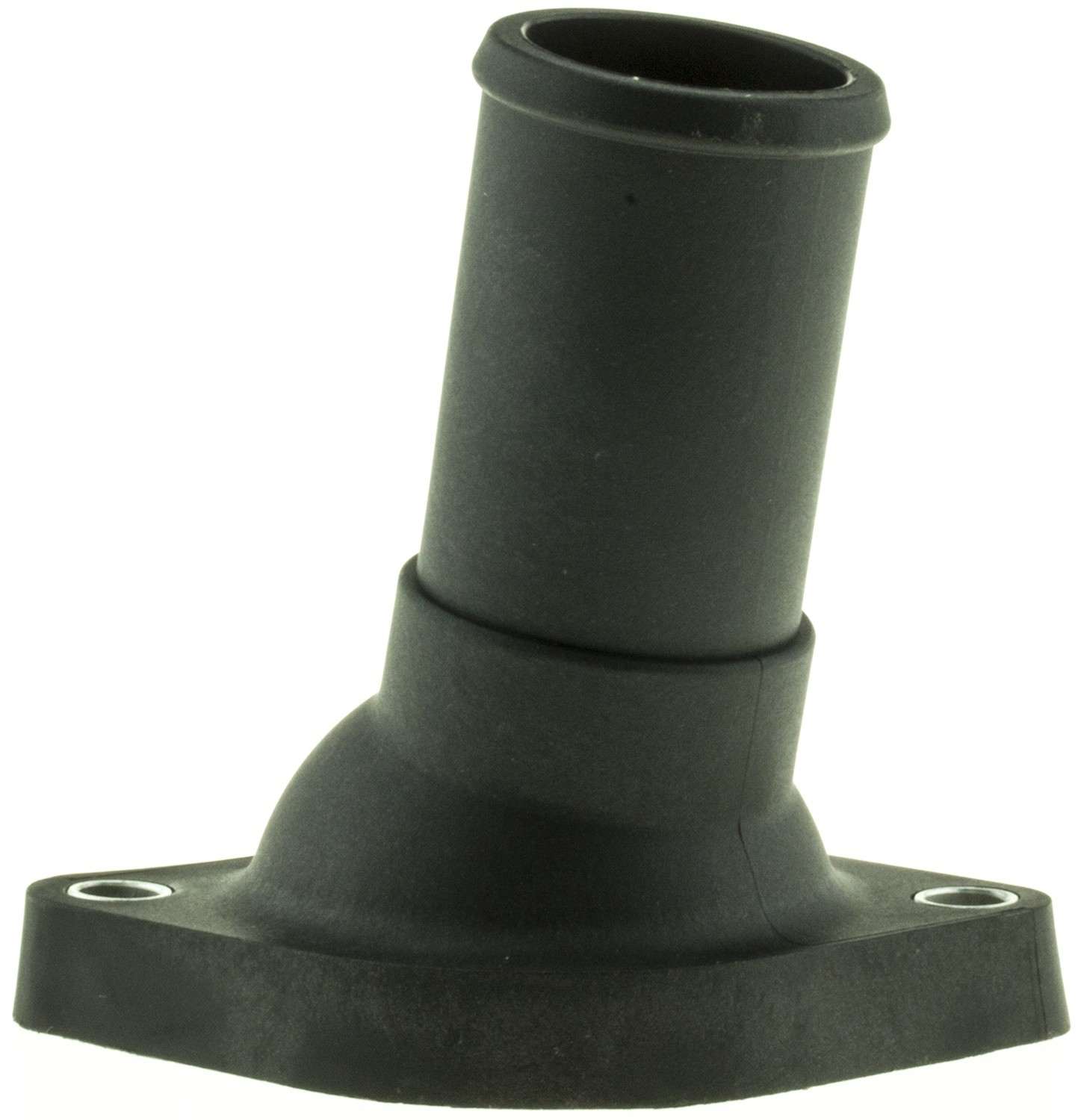 Motorad Engine Coolant Water Outlet  top view frsport CH4316