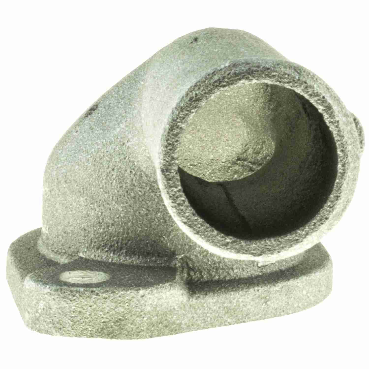 Motorad Engine Coolant Water Outlet  top view frsport CH4811