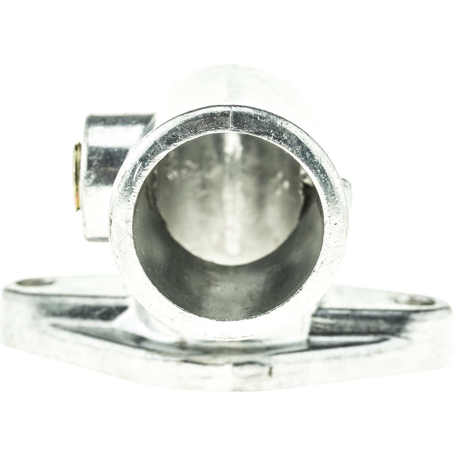 Motorad Engine Coolant Water Outlet  top view frsport CH4818