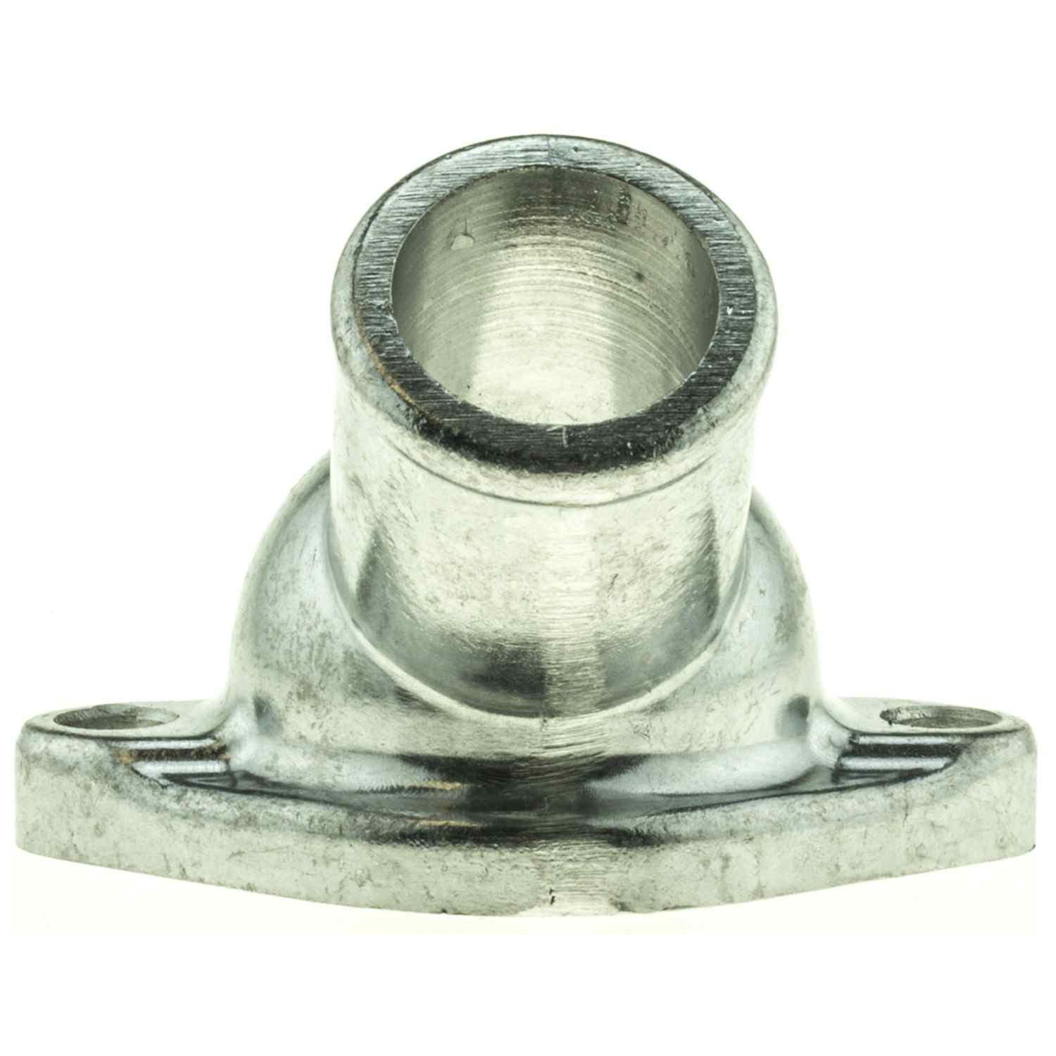 Motorad Engine Coolant Water Outlet  top view frsport CH4820